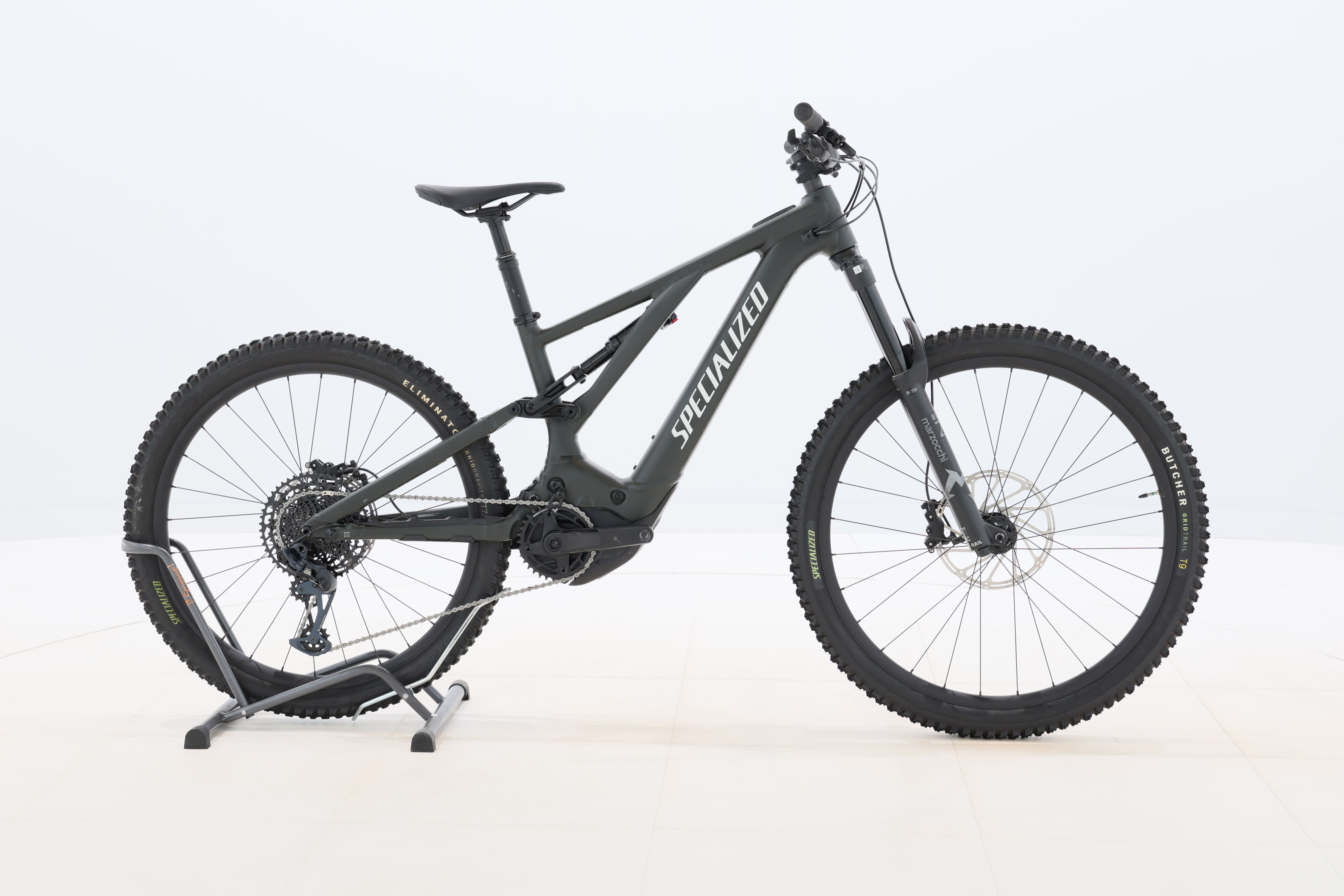 c7ea5f82-9fe8-468f-99bb-597bb2125caf