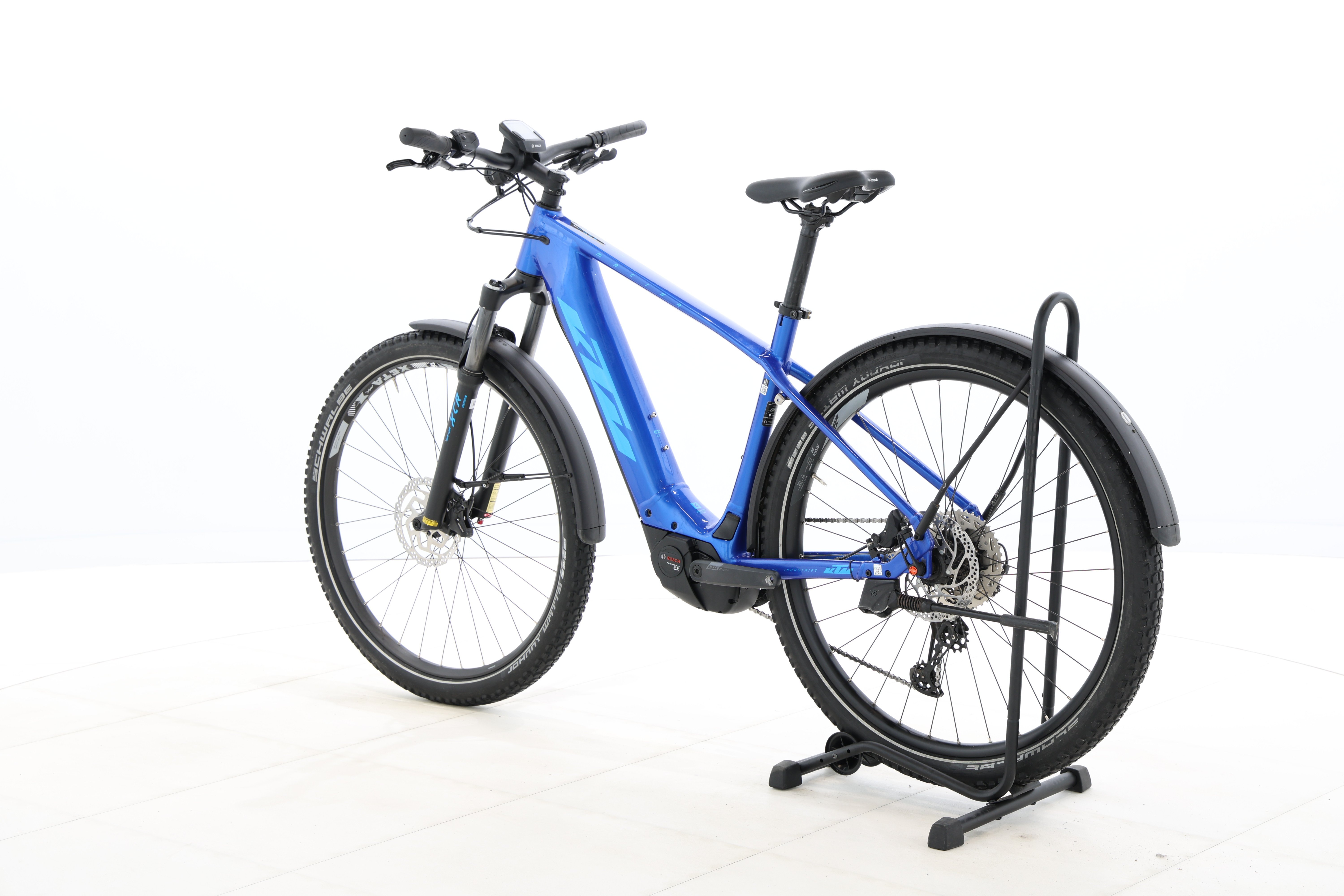 1eb4da24-60c4-44a4-8c2c-e00483de752f