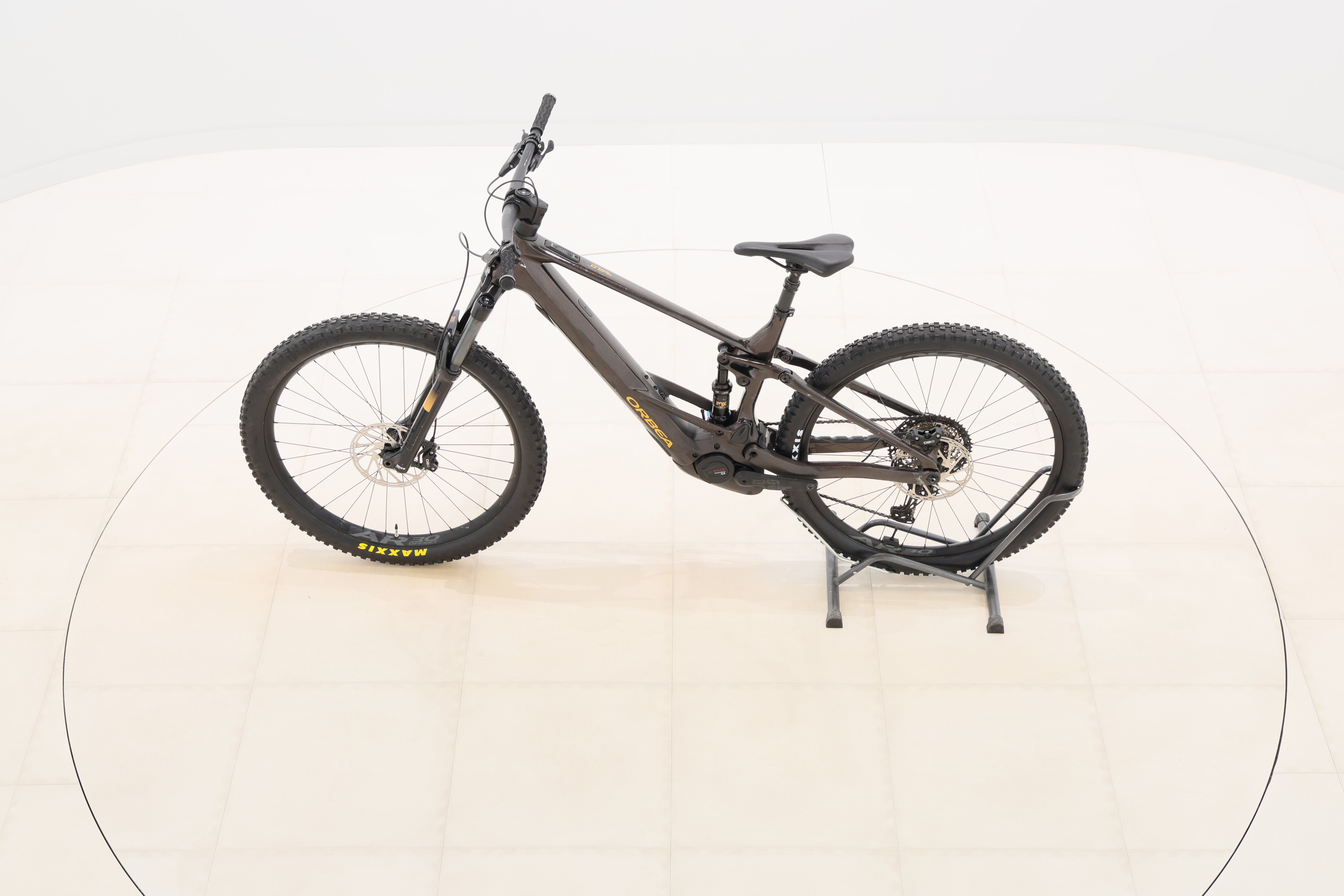 5154b605-16c0-4a57-8ac2-b52998fde4d8