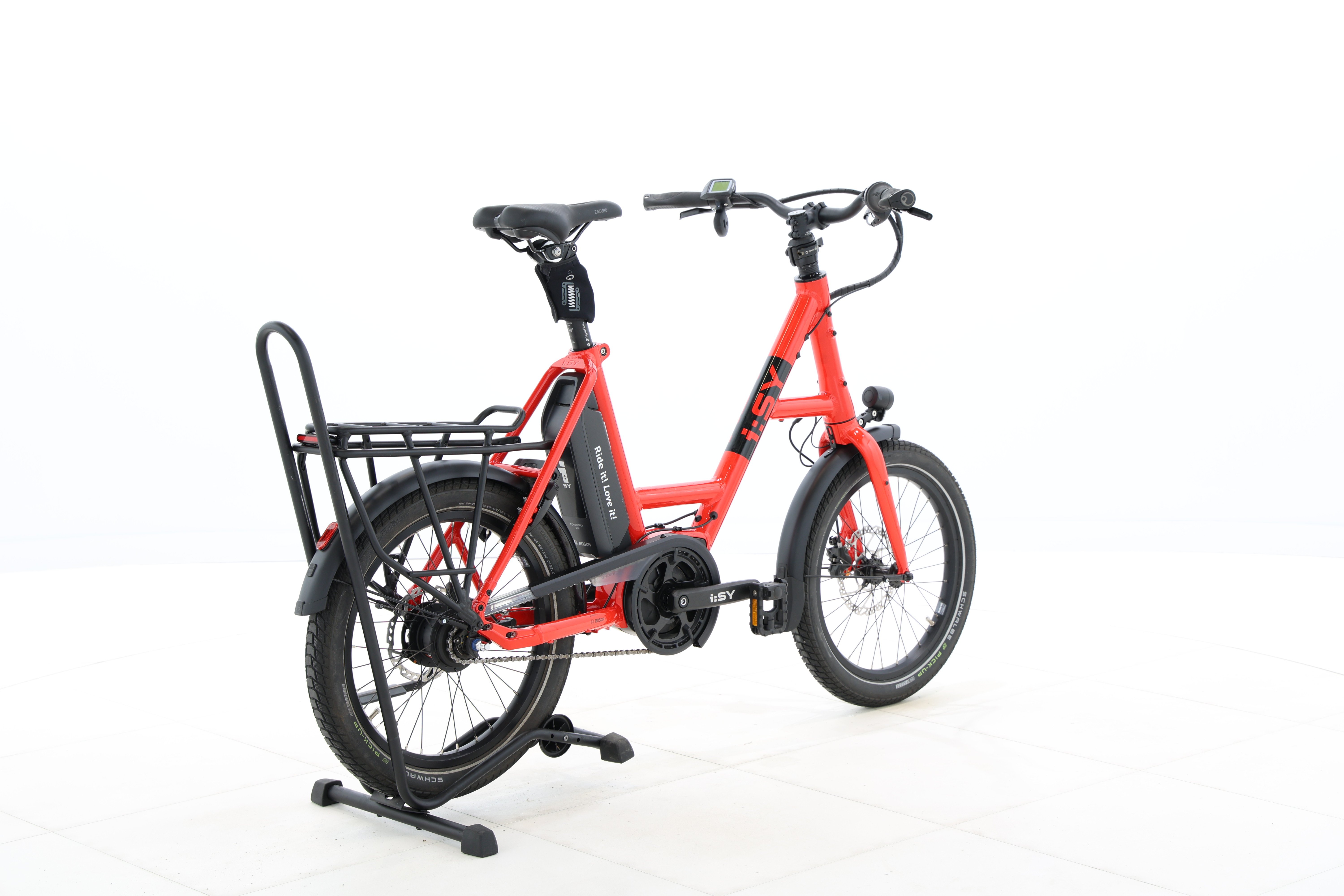 b781d13c-4e55-4828-9b17-f877b2ae7677