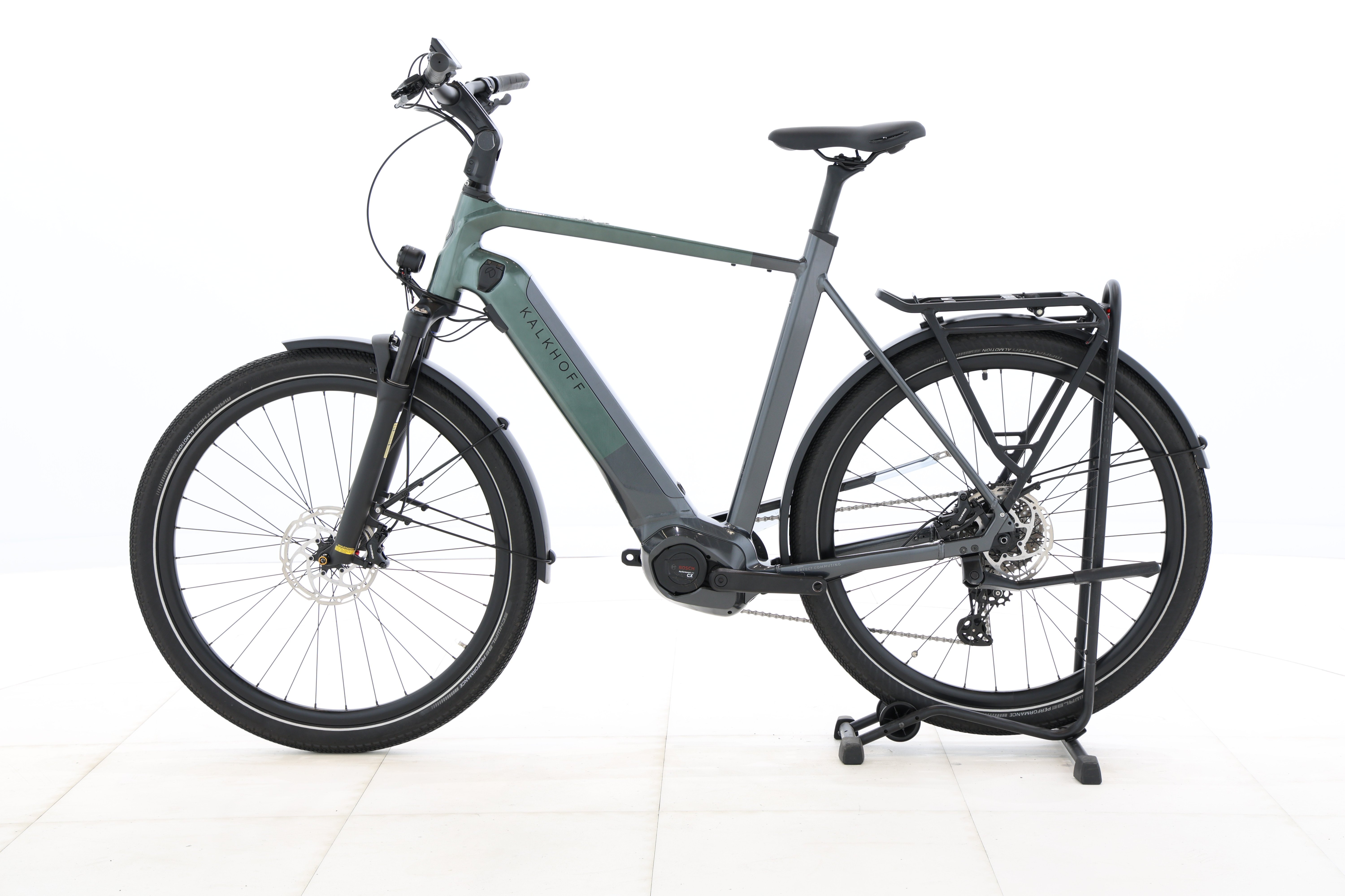 a798ca58-8953-4b91-90e1-635f350034d7