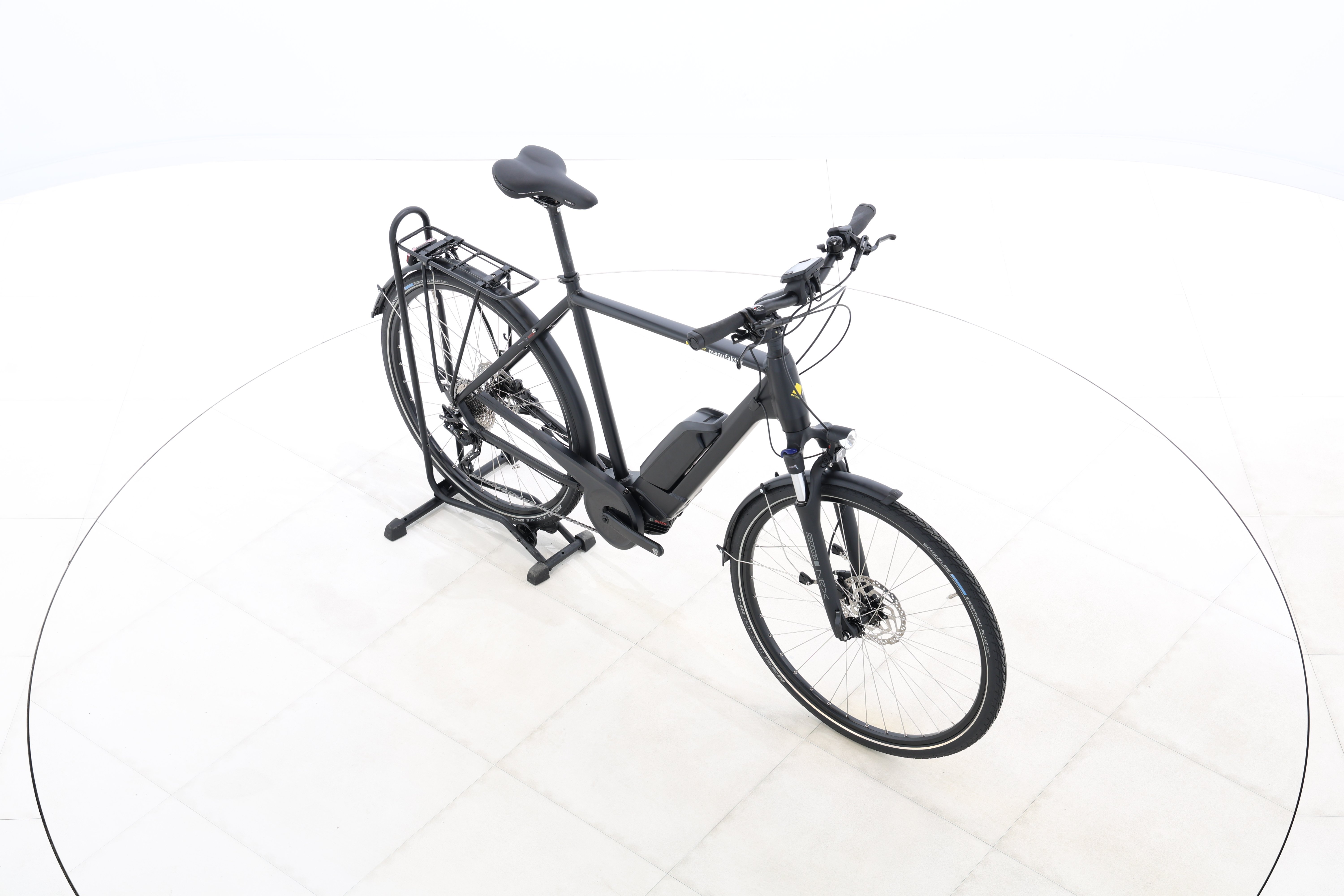 cc2c8a90-dc66-41d6-9b4f-631c5e69215b