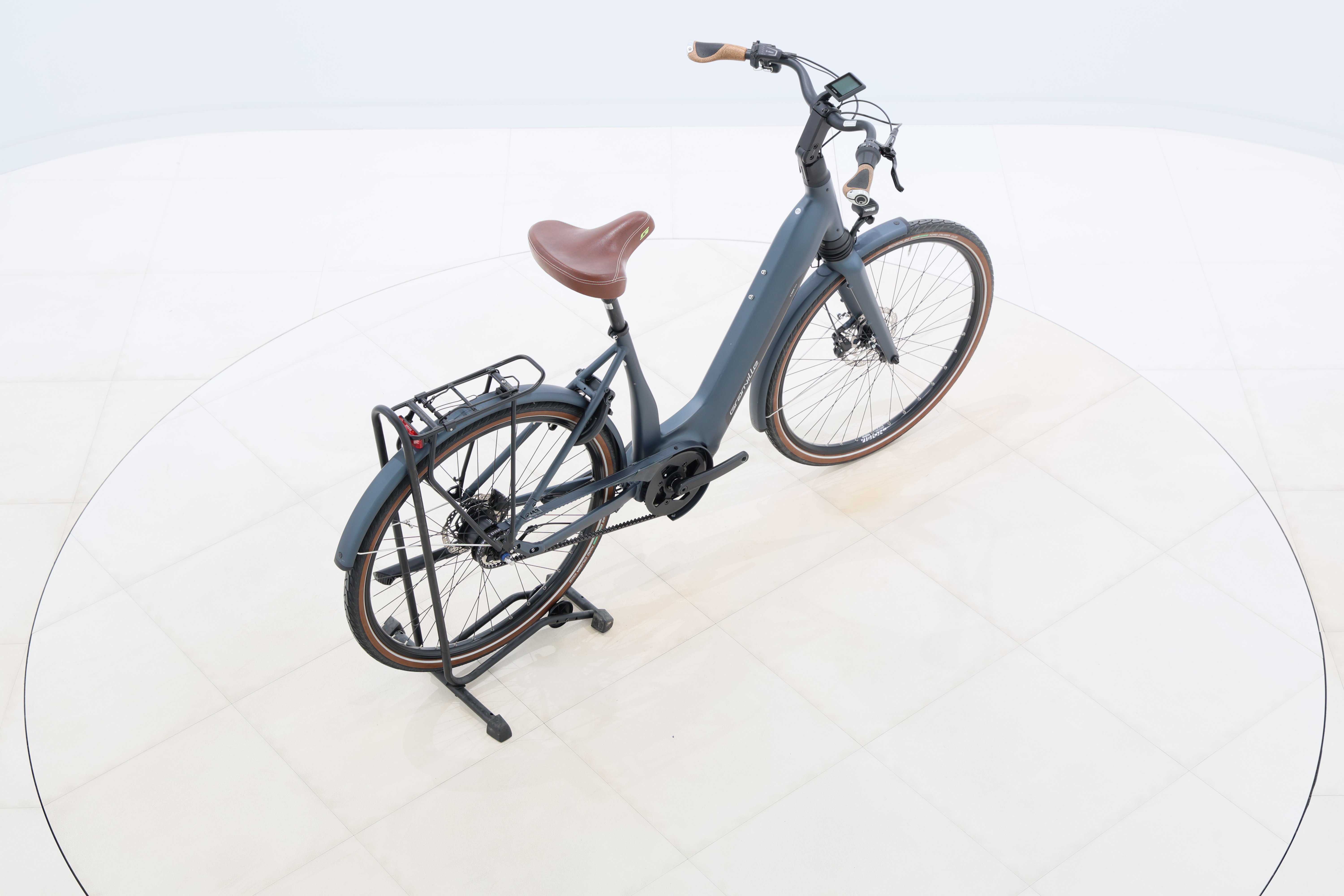 c8383e58-0448-413b-949b-33a07a68de4a