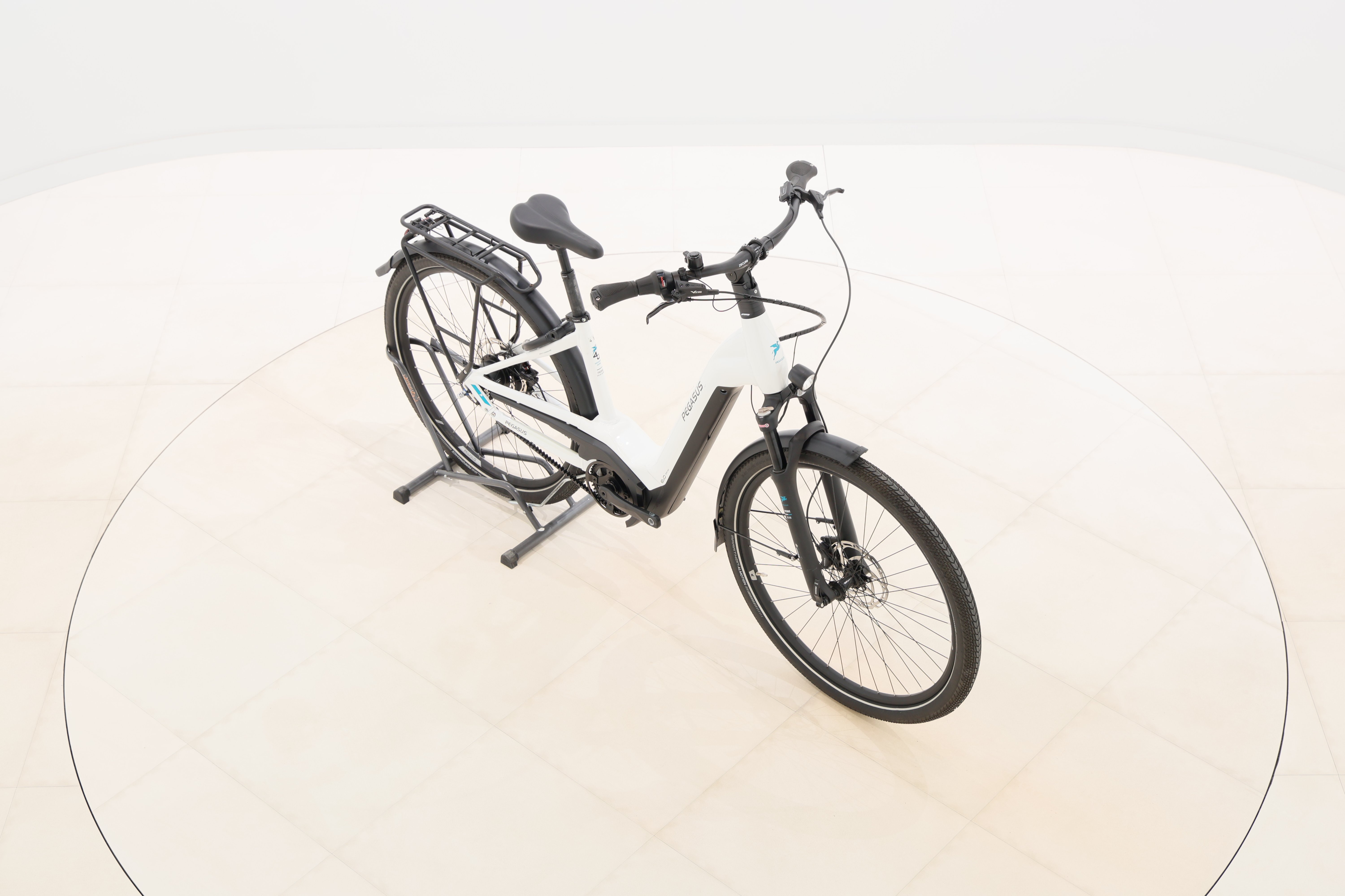 f0c5519a-278a-4a52-9f7c-4a3e6e21a176