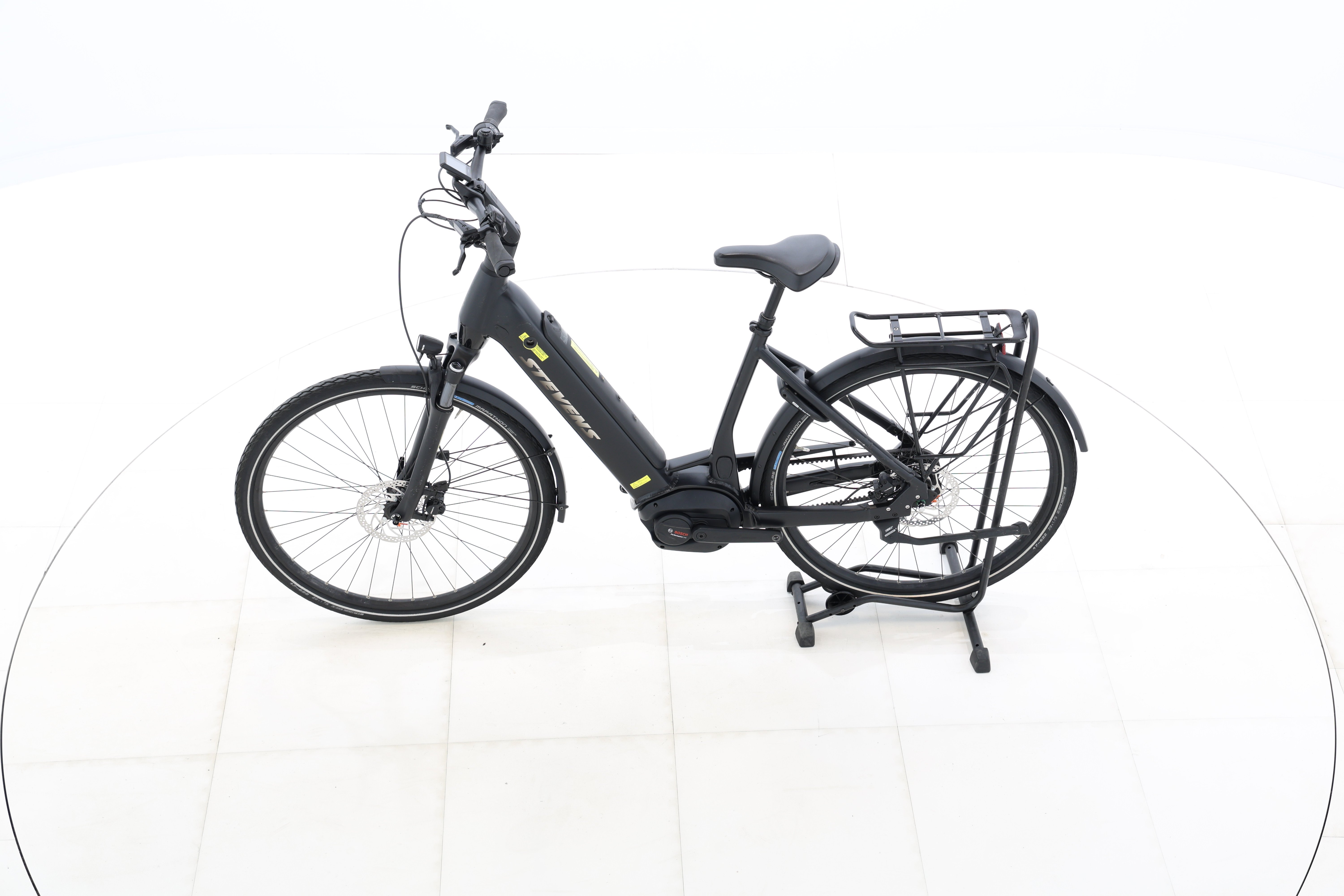 26529b2c-91d3-439b-bf17-d63313f5882a