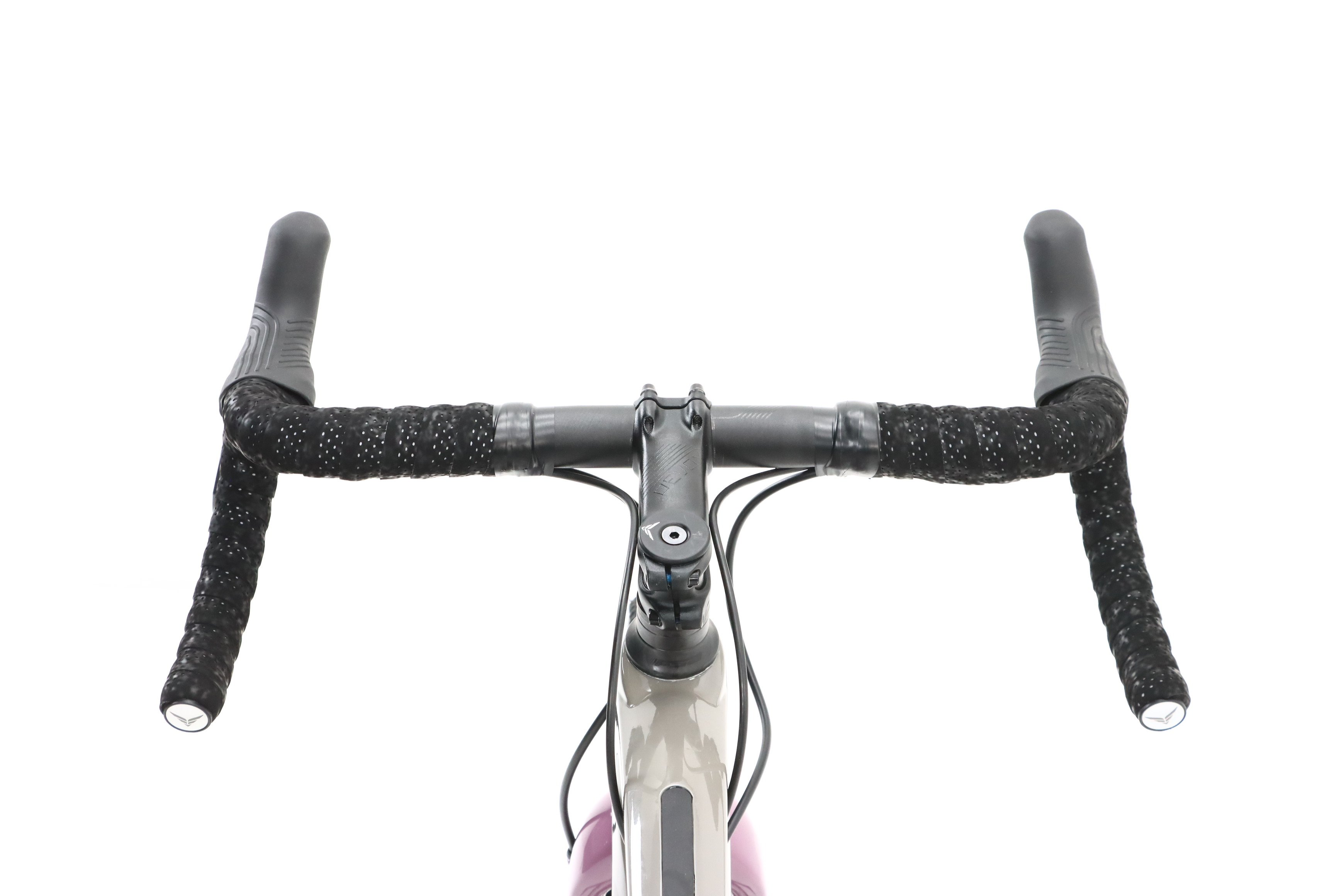 7a933b51-bd6b-43d6-8923-8543b14471b8