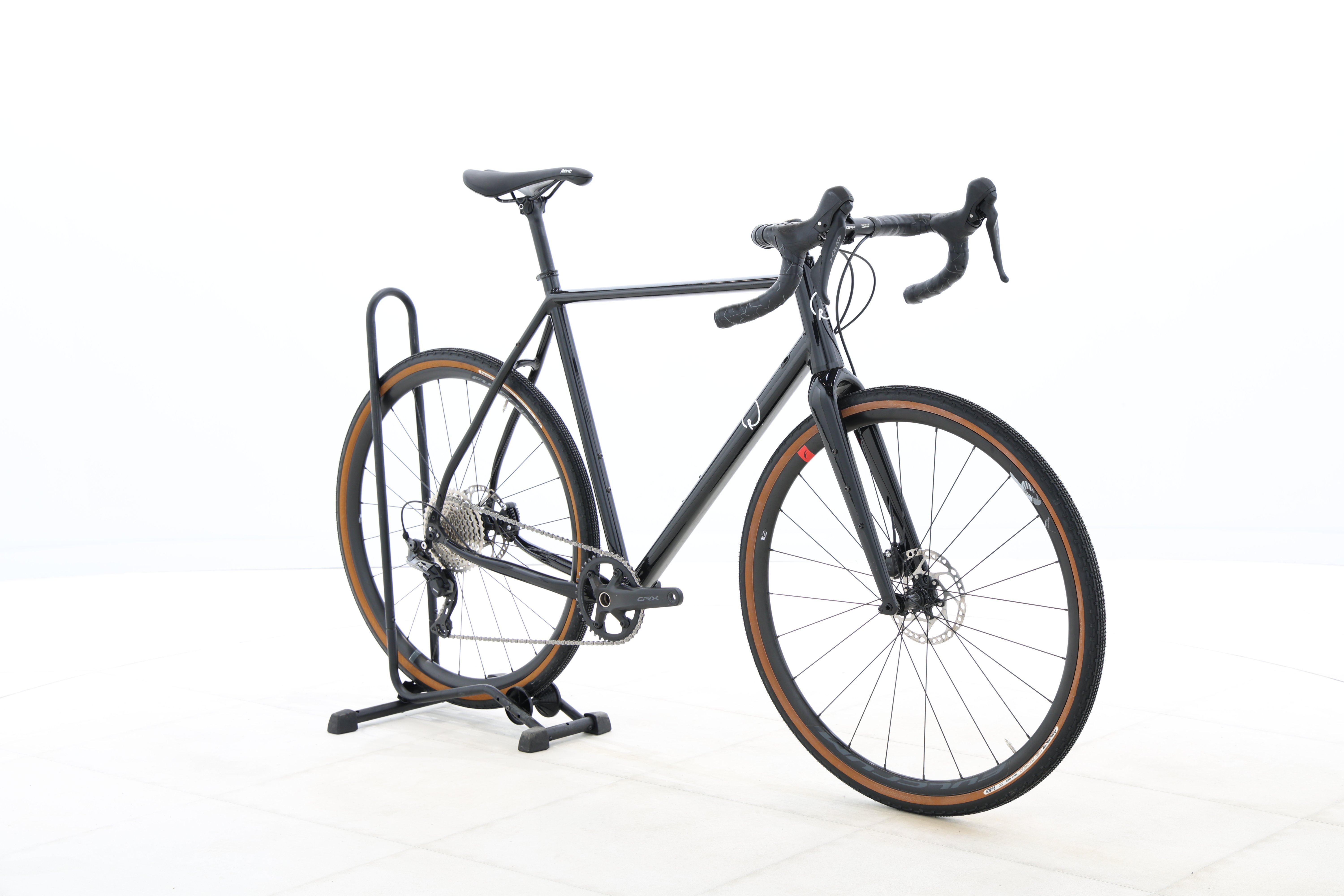 69a1b071-0d60-4877-9786-8f9ec79e675f