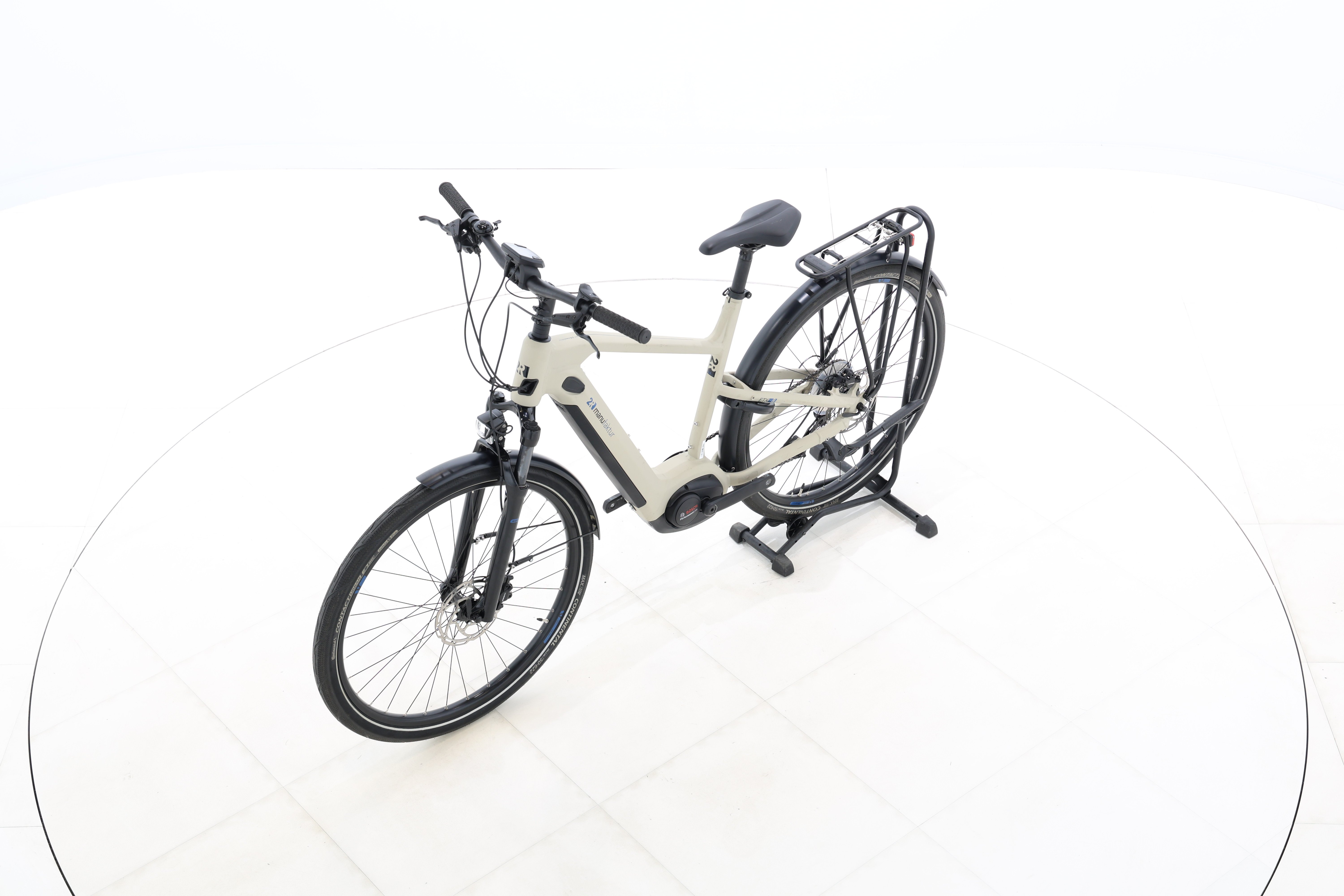 2bf52ec7-d08a-4629-9344-b087dc054021