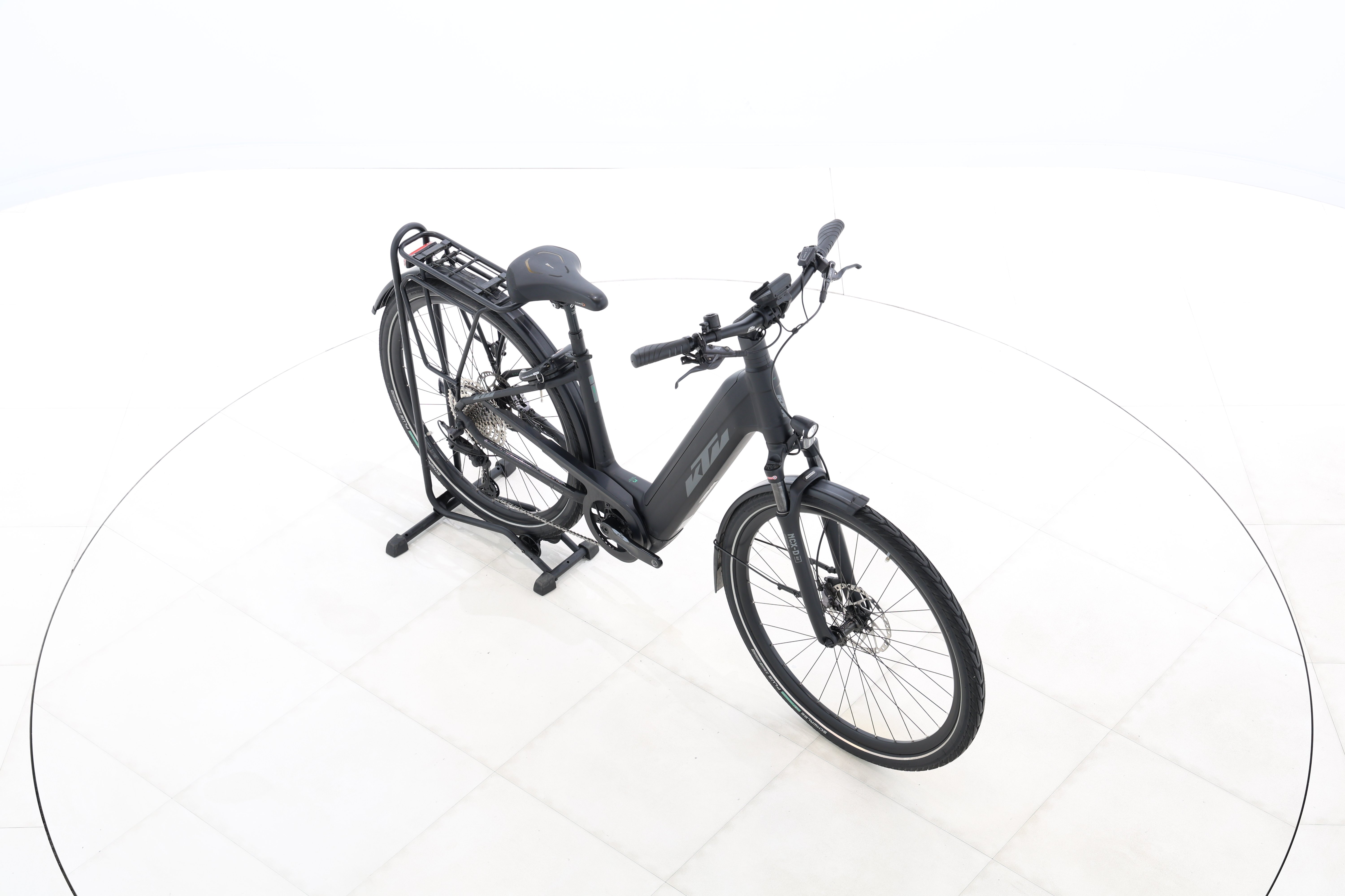 ff3b578e-dc64-4266-a8c6-92821c08e726