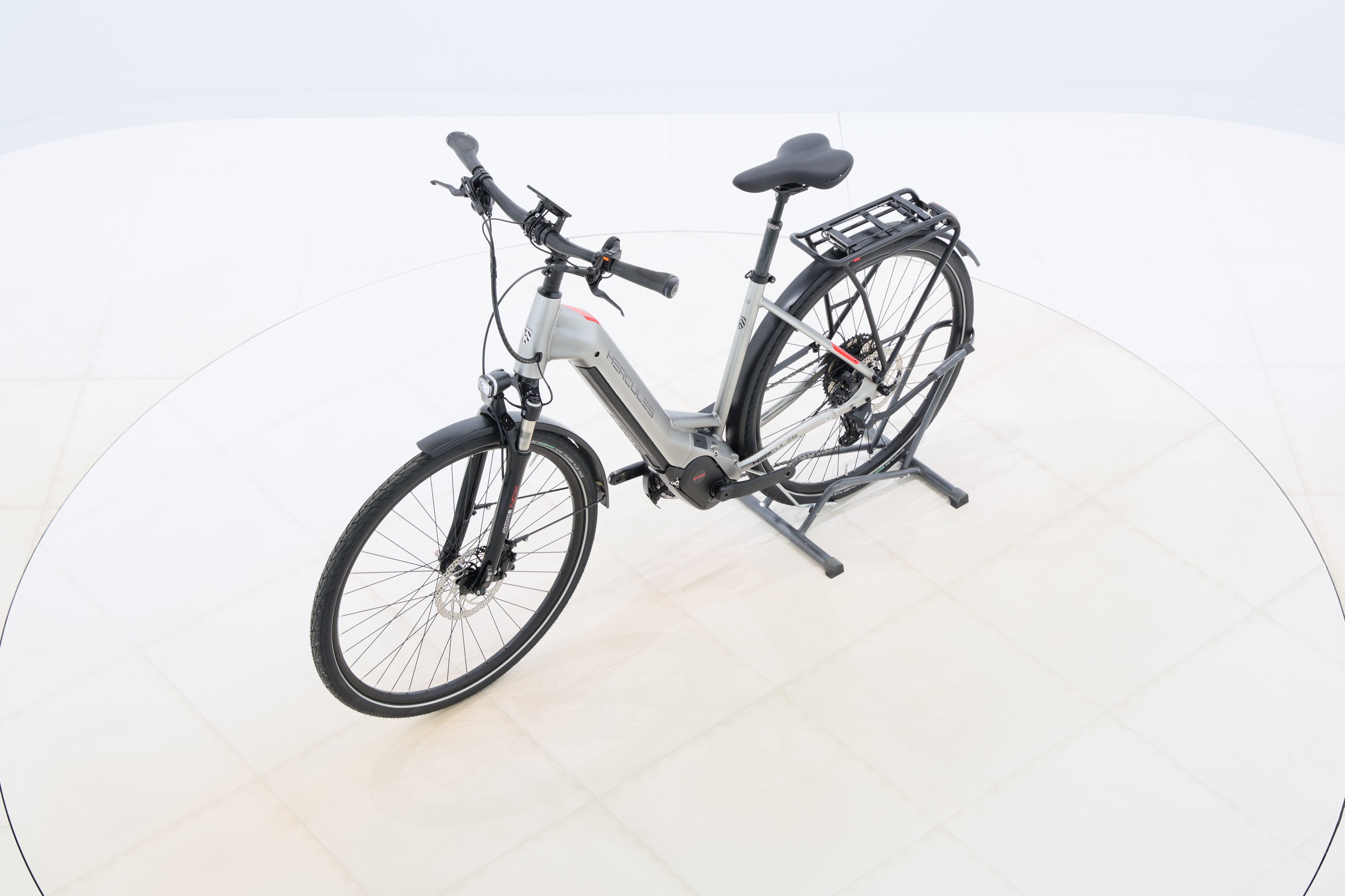 80499980-15b8-40b2-97e1-8ae1550d11ab