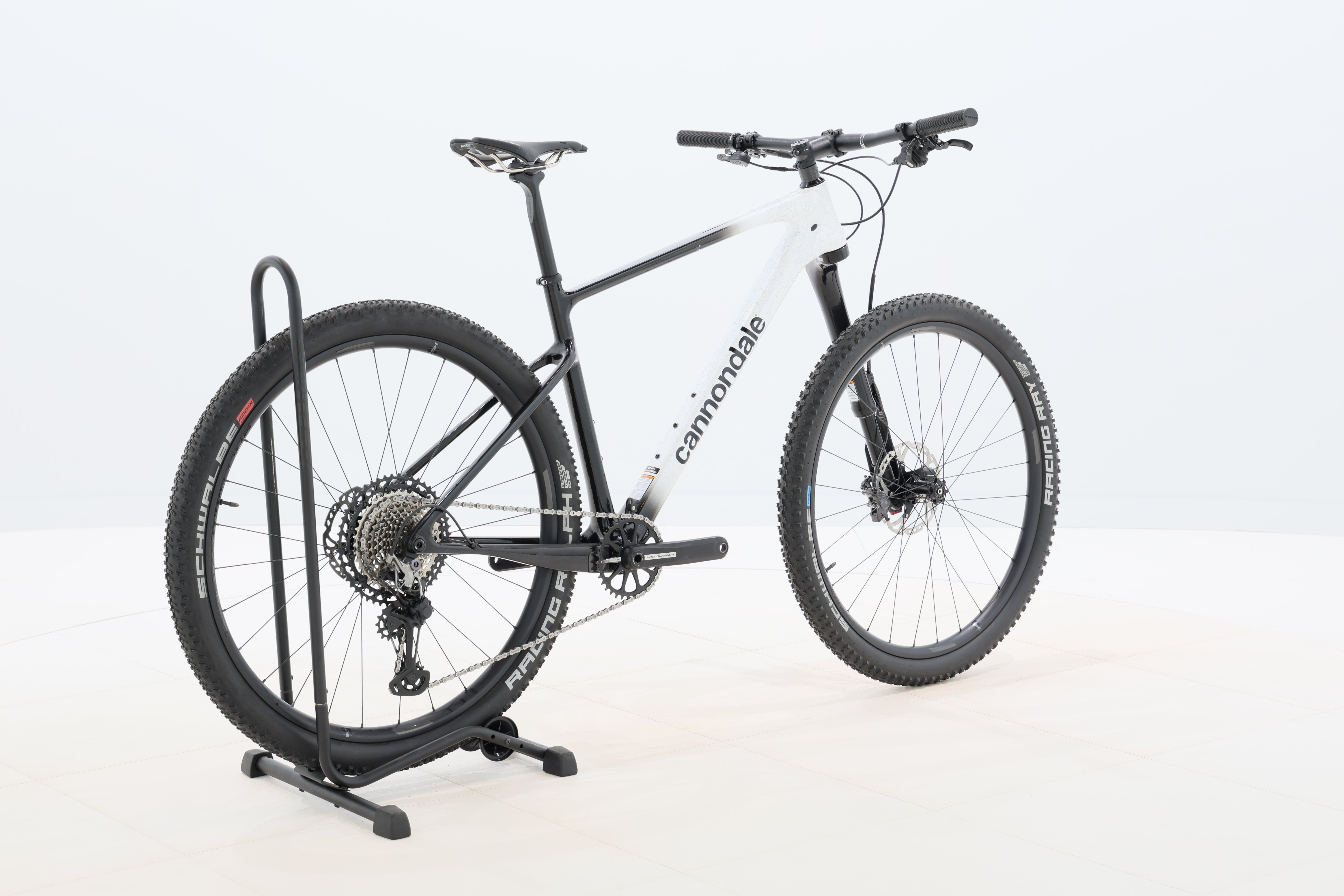 e9d75e78-2438-408c-80ce-ad97df5ddcbe