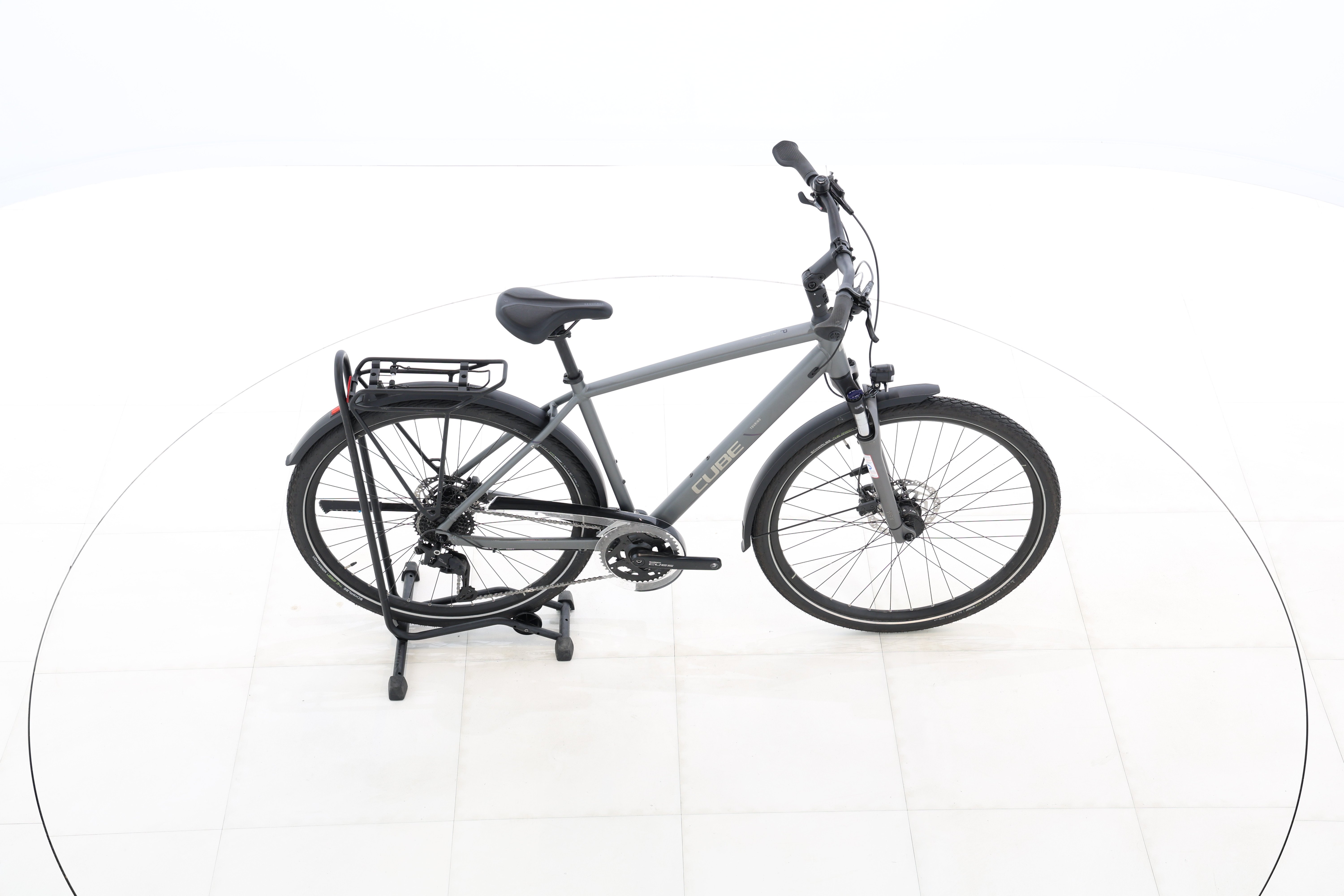 0cf2cd40-9905-40dd-9d86-8cf58079f7a2