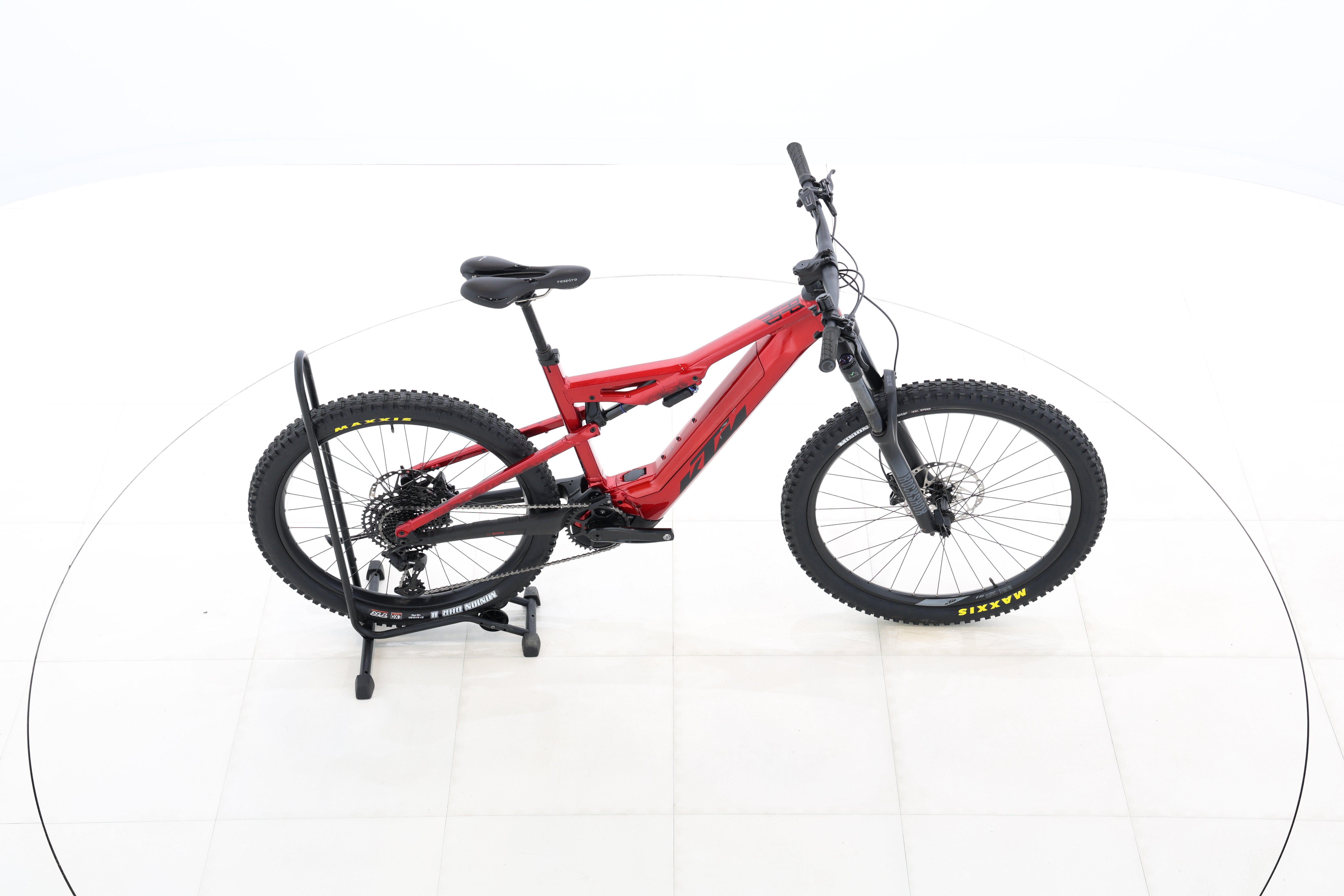 e242ddb4-fcc6-4752-961a-999df57290d6