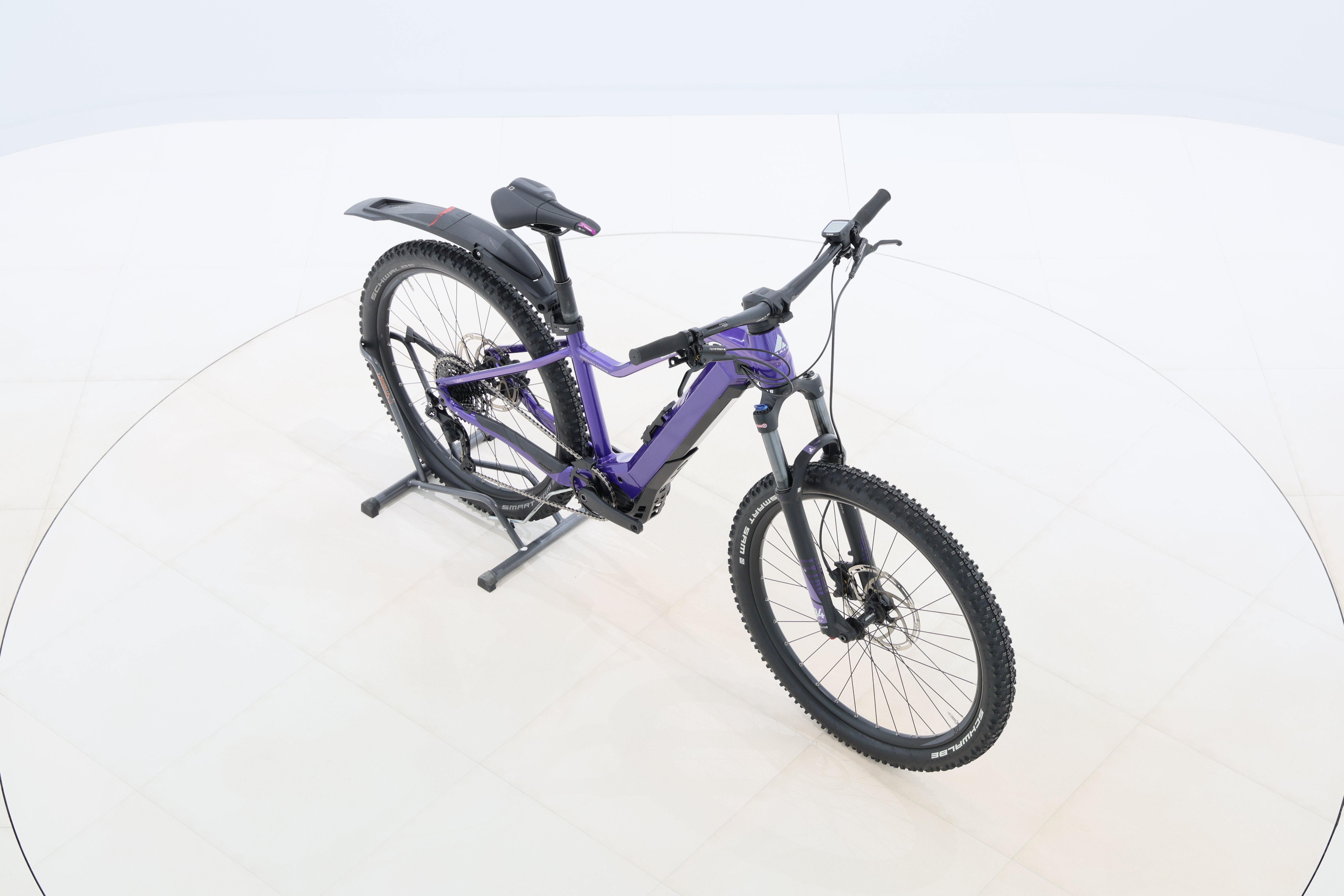 ae80dba2-3adc-4ed2-b225-3cde5d16e397