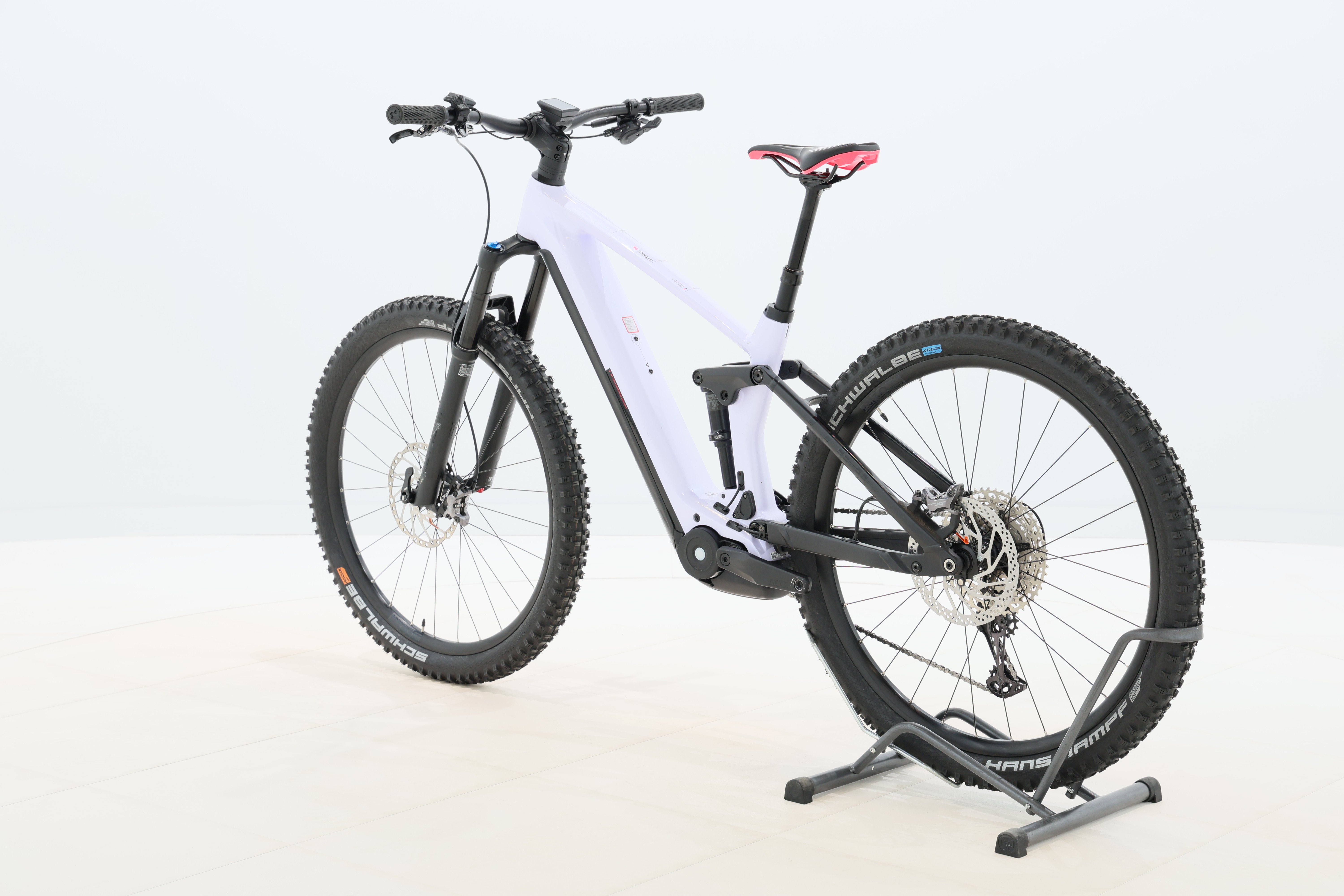 f7b11702-654a-4f50-8790-f1f801ded036