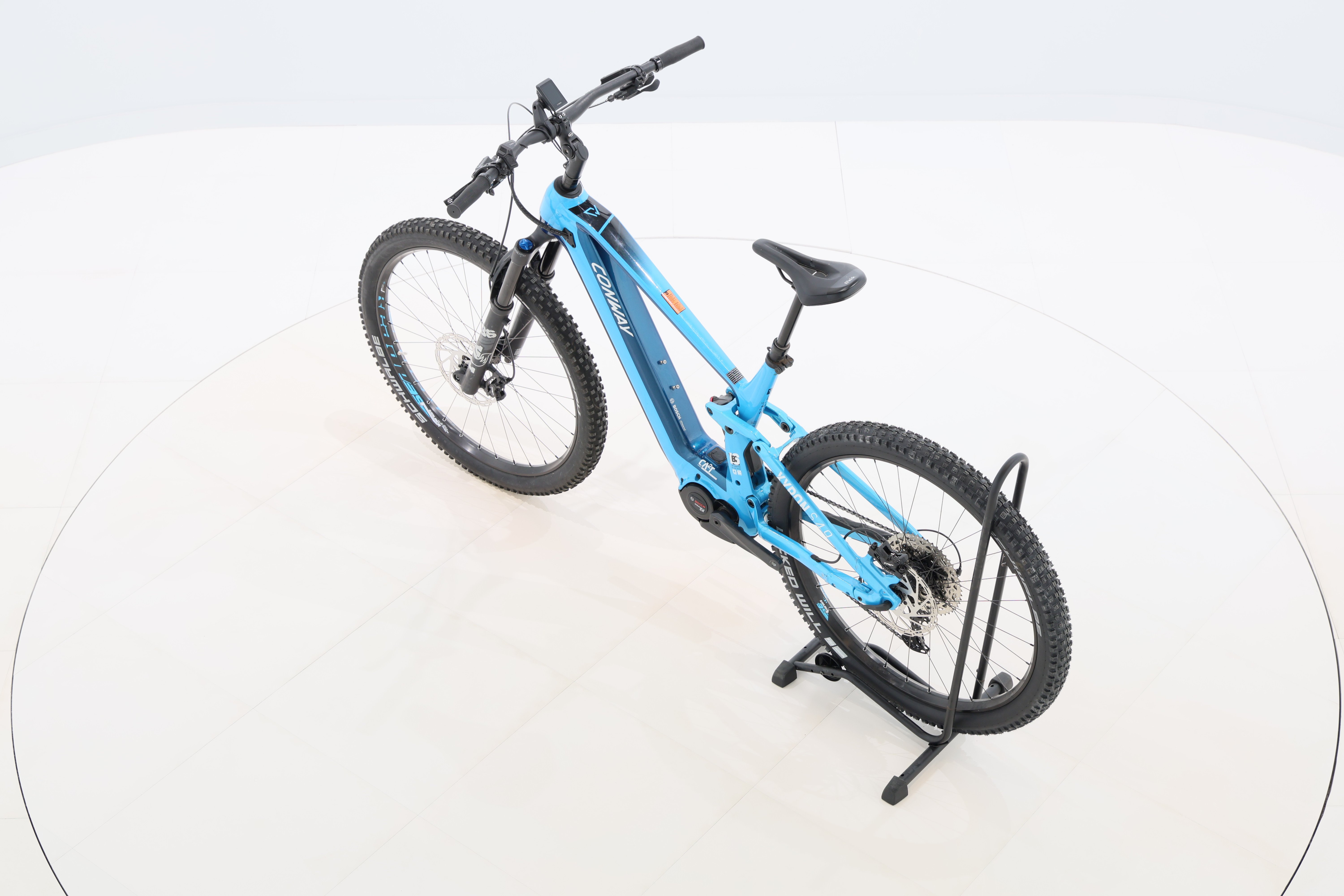 90464ed2-bc31-4083-8058-d5ad9db21857