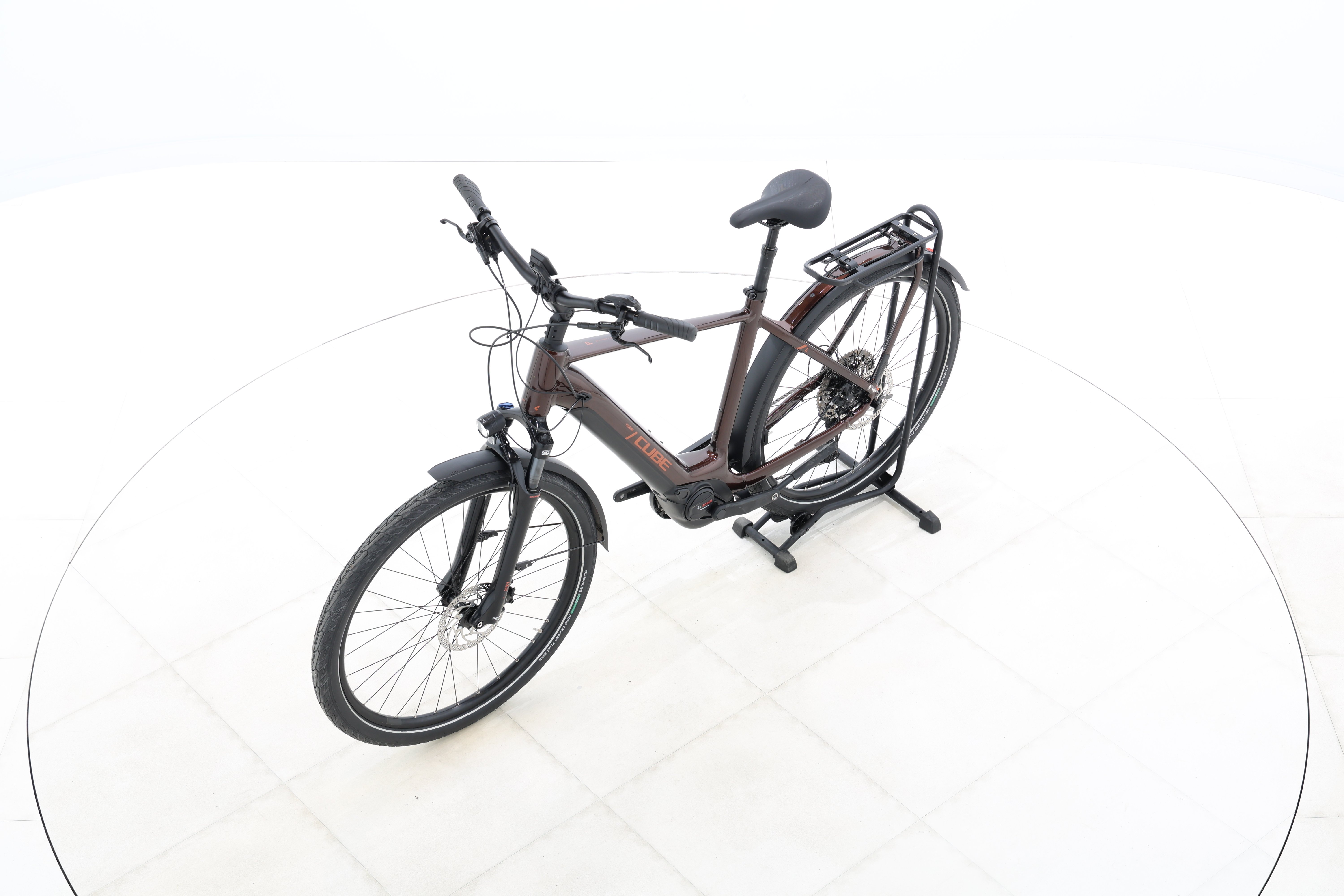 54427654-77b0-4b79-8268-b60cd976470b