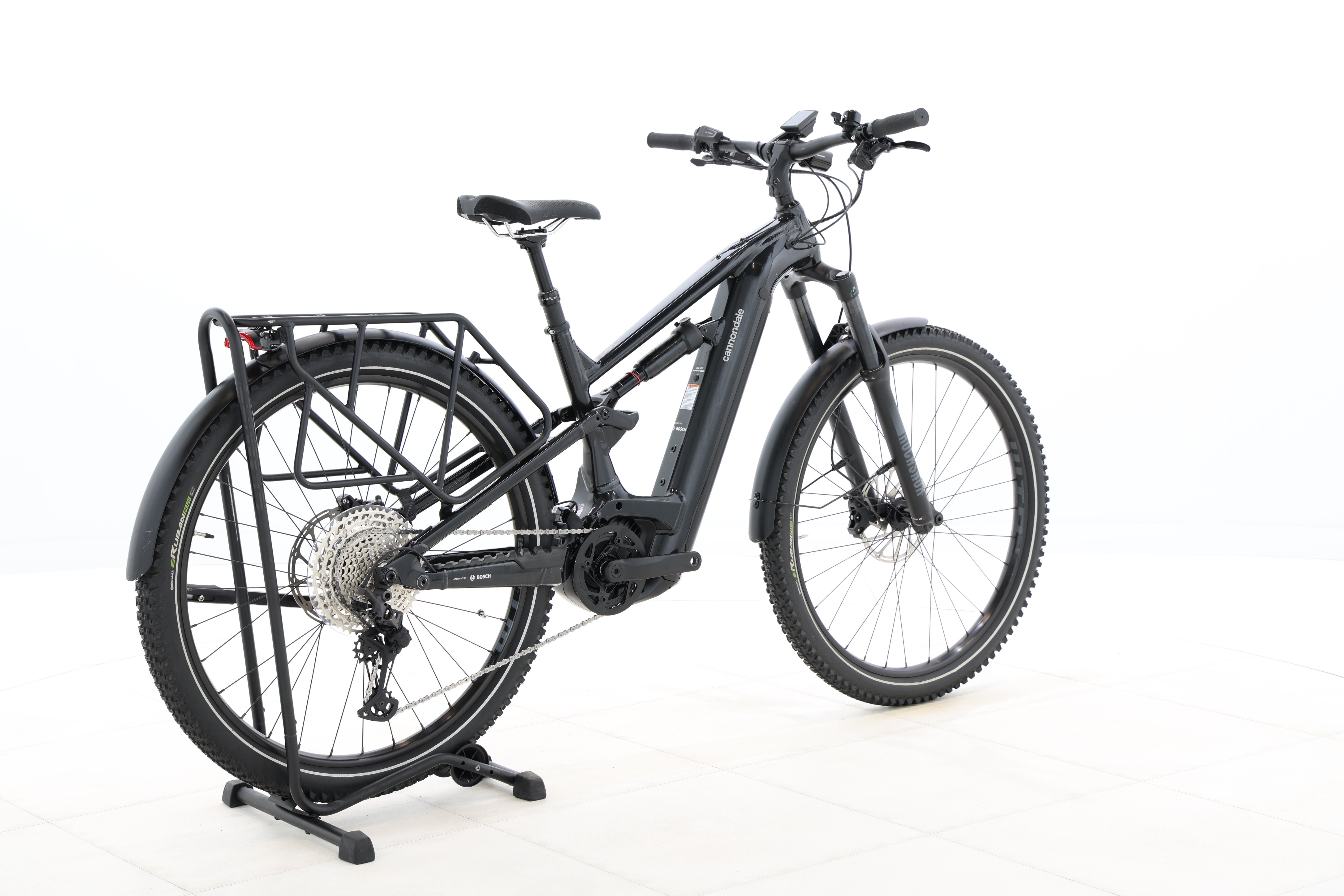 ae128bb2-e500-4078-8363-81eb39e268e9