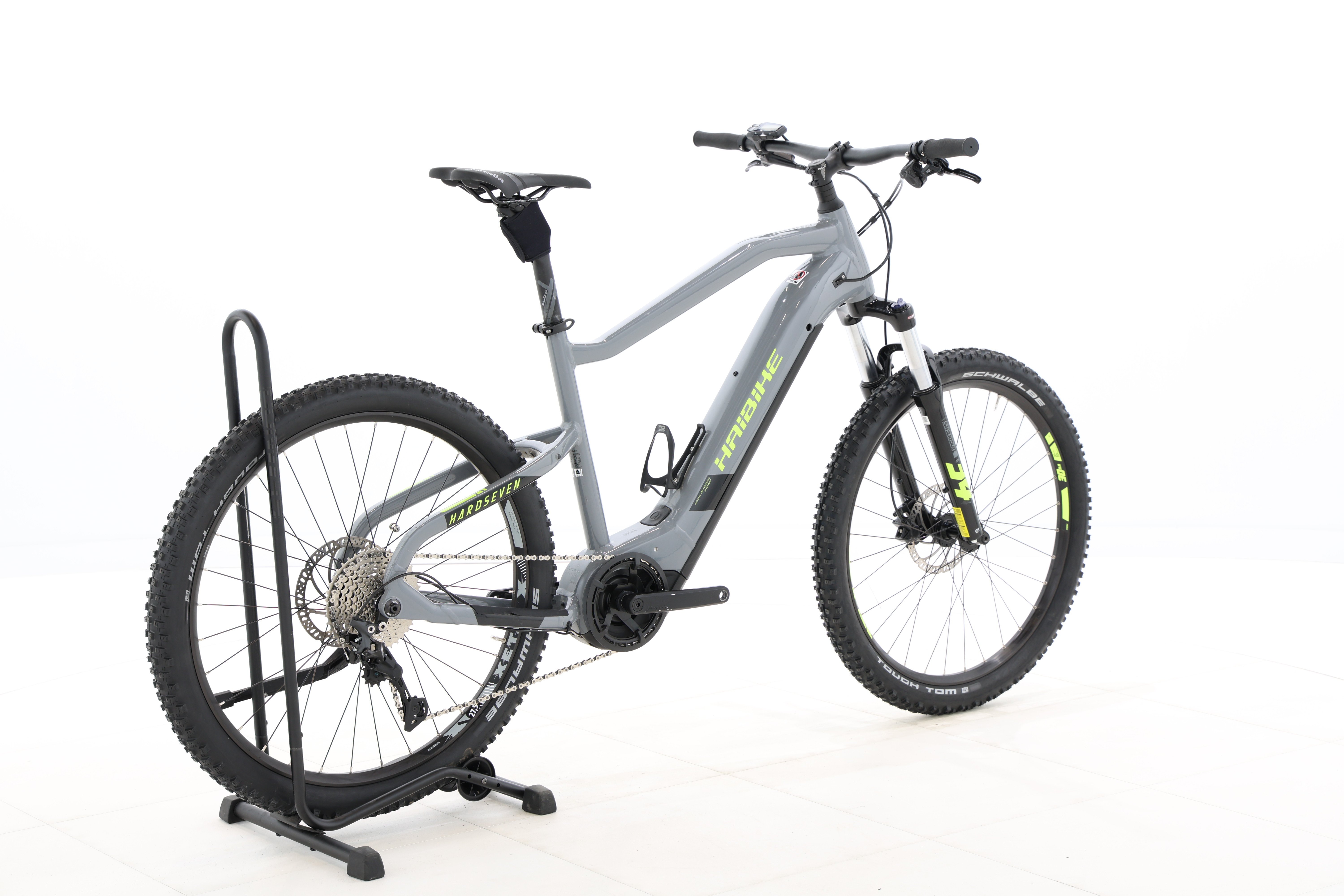 e6fa43dd-f17e-4d73-915f-4a25cea62a01