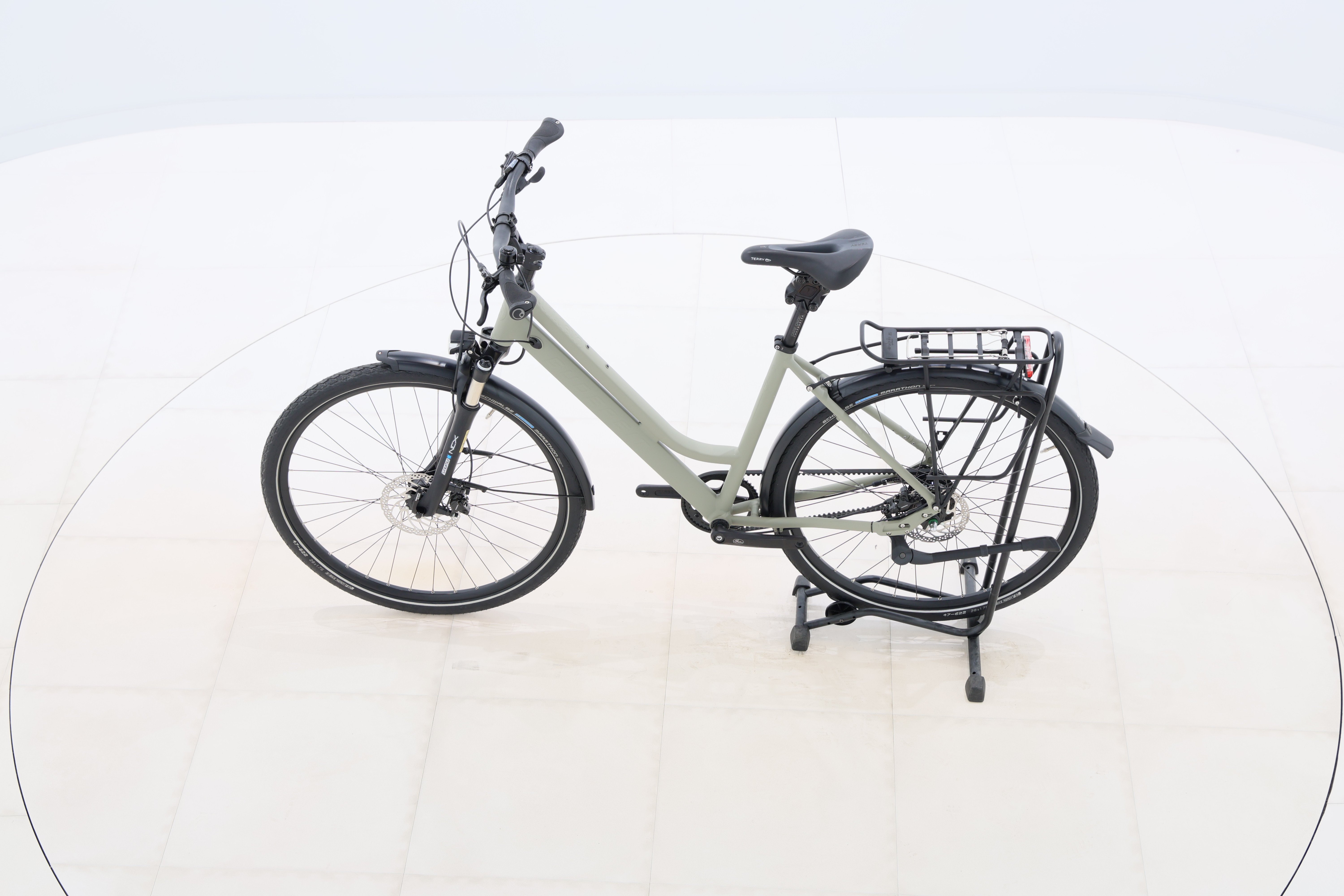 606a4edd-47df-443e-9720-320e78a3ccff