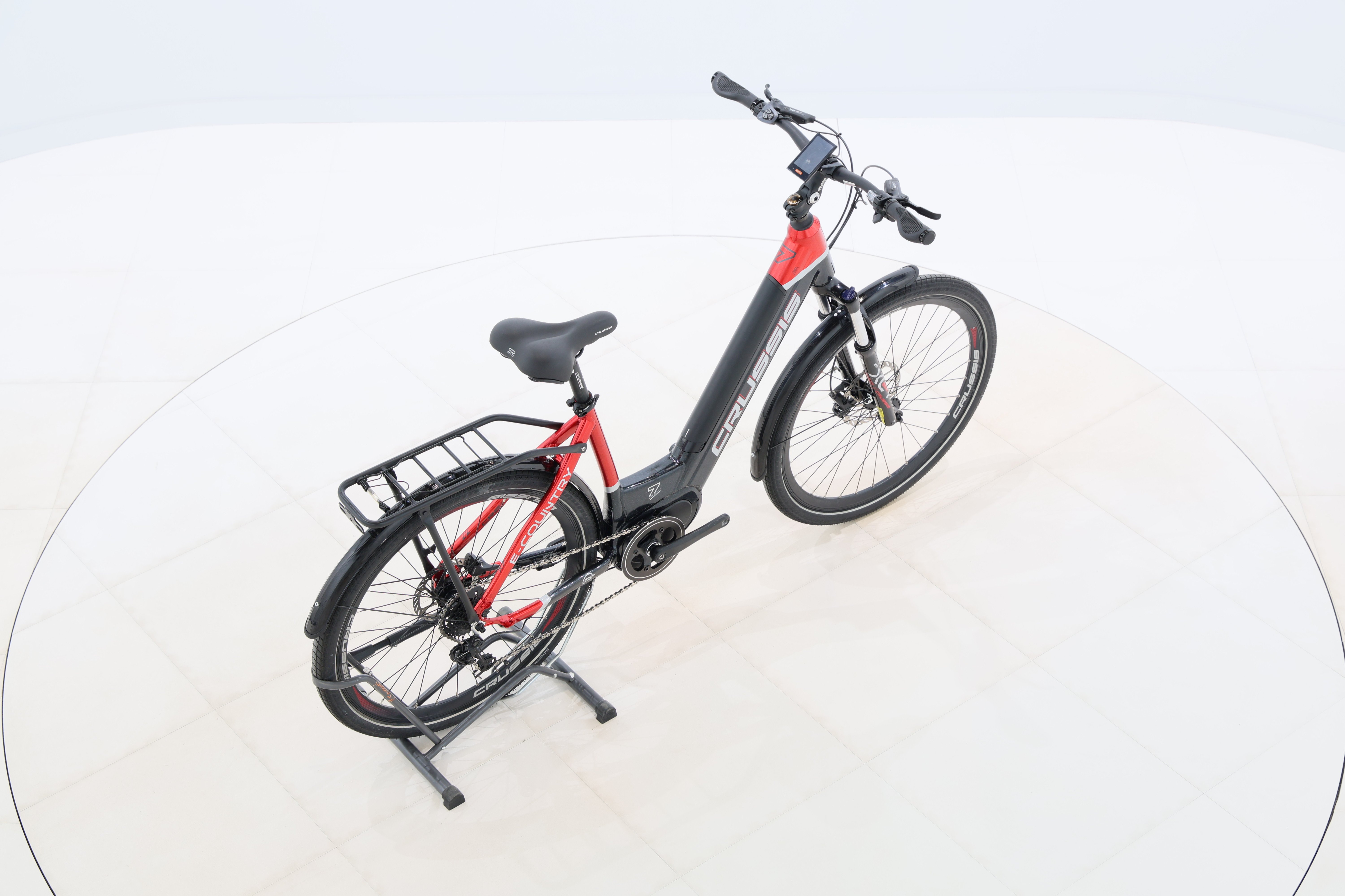 f8ca74eb-56b2-414a-8888-ffc38a9d2c90