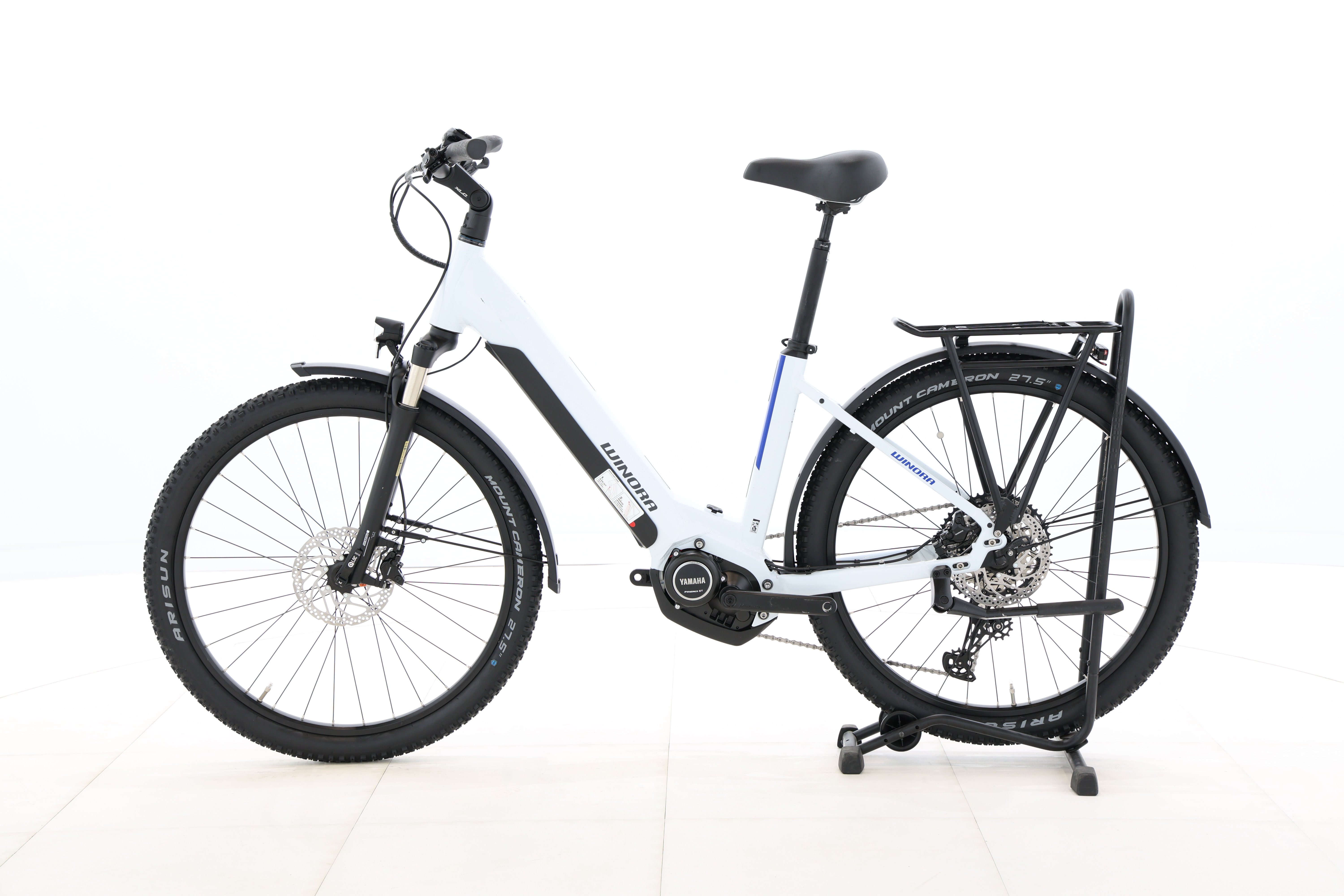 02c00737-fa4f-47d3-b48f-6776259aa8e4