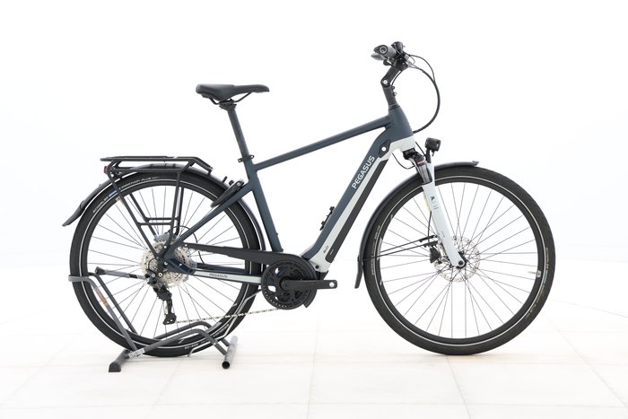Pegasus Premio Evo 10 lite 2022