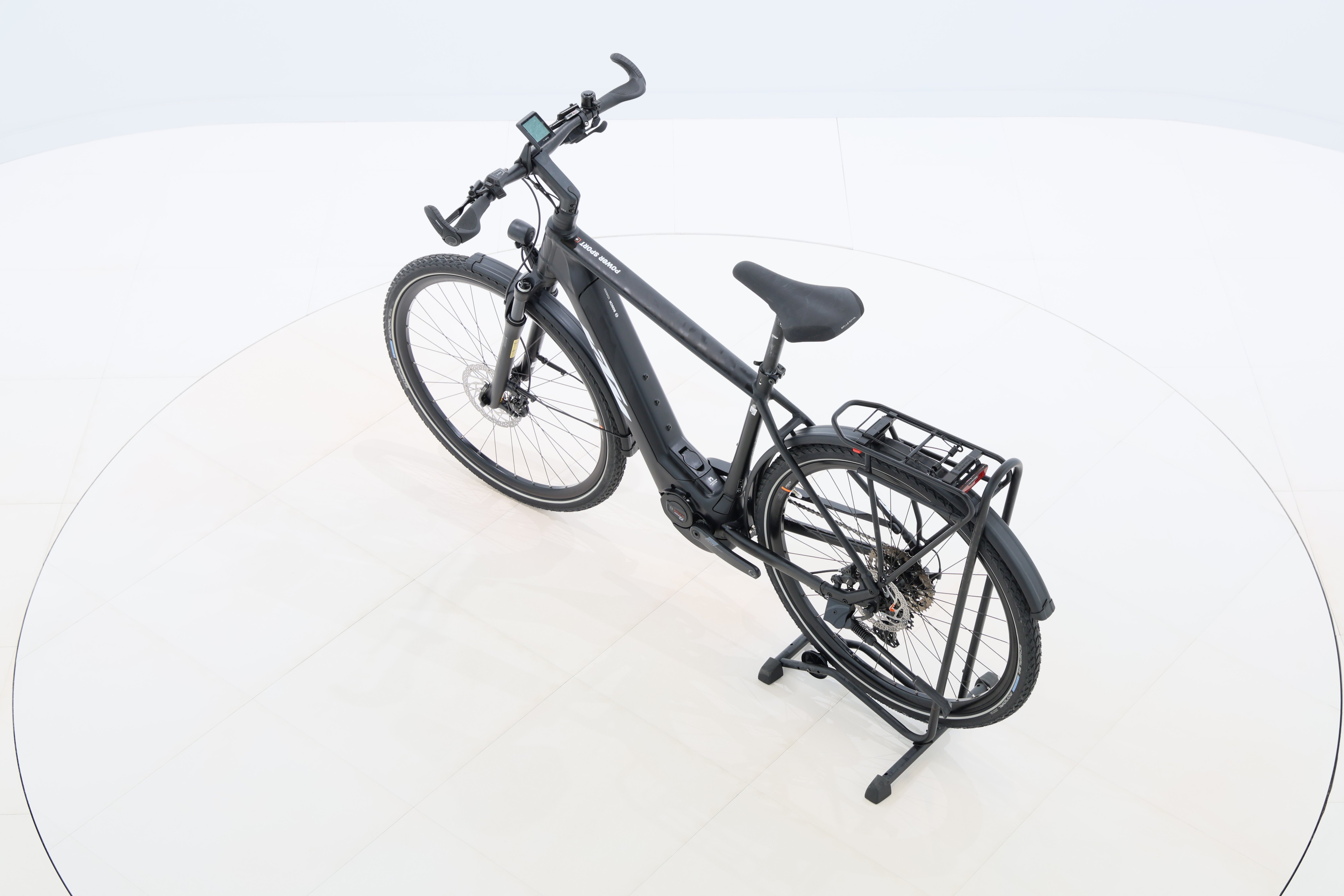 f3ea1643-9ad9-4b01-a41b-ec535b3afd2a