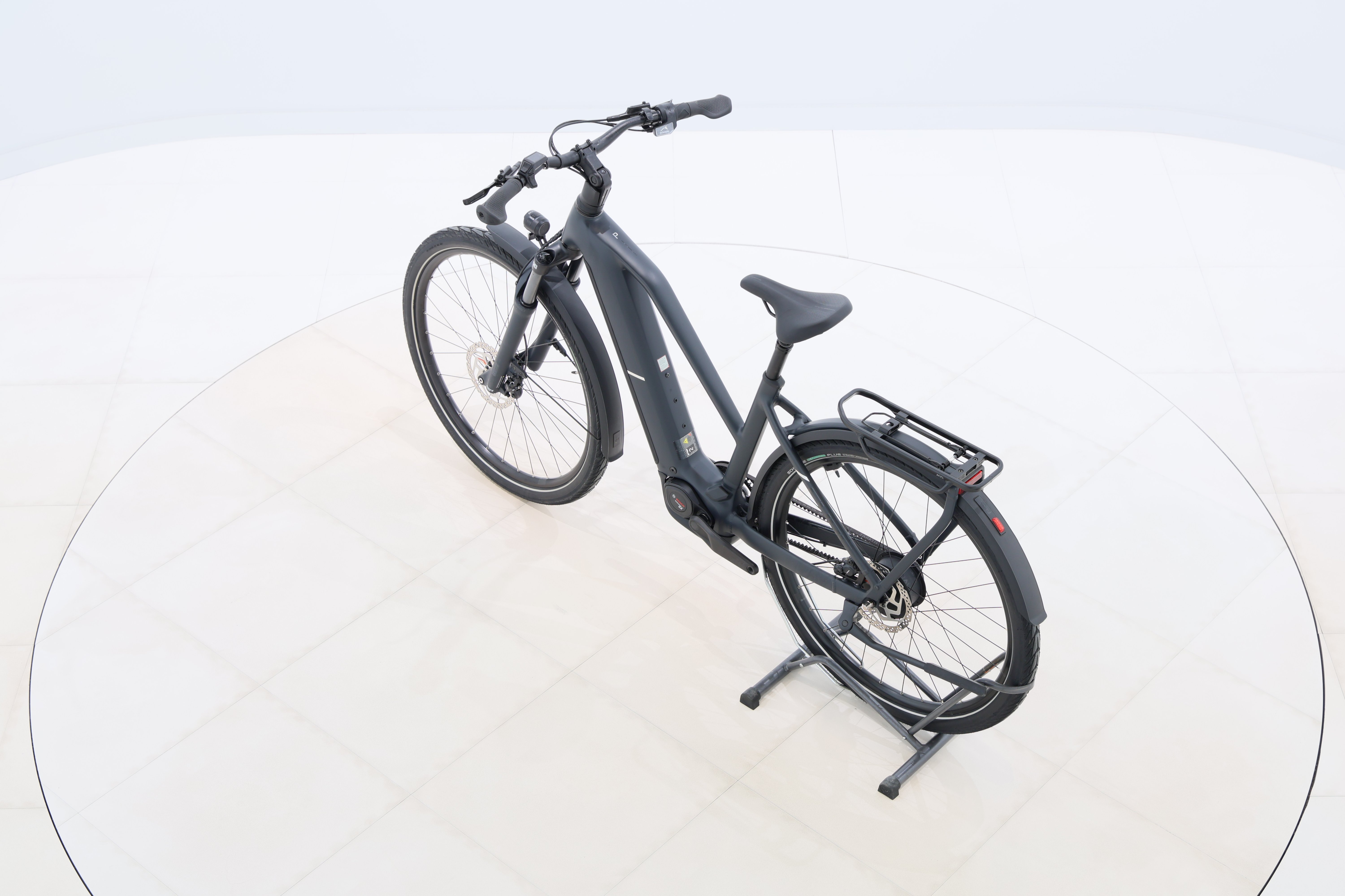 3cbd148b-268d-44b1-83f6-74dd9a688f97