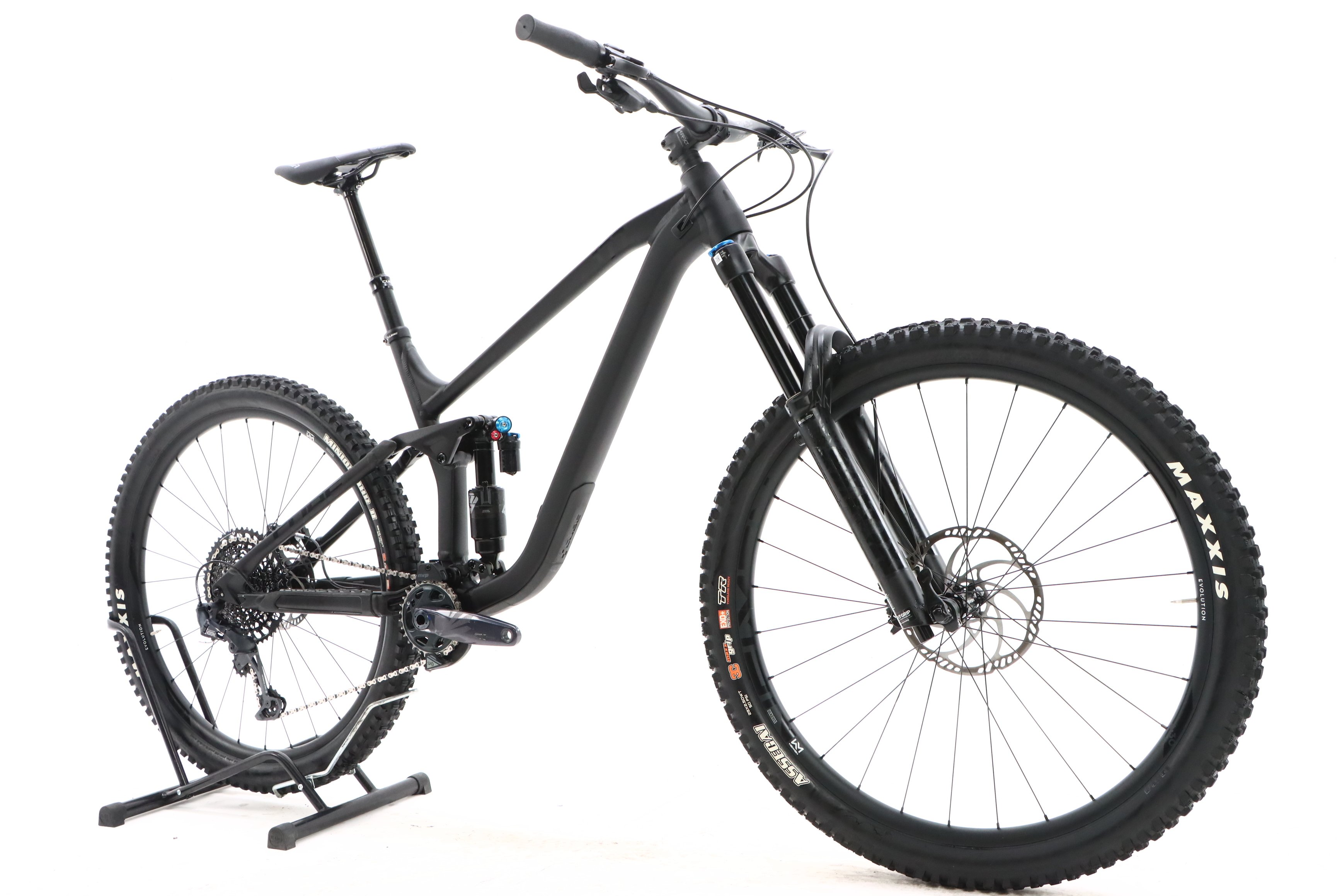 c79b6dff-5d6d-41eb-9c06-df86f9bb513f