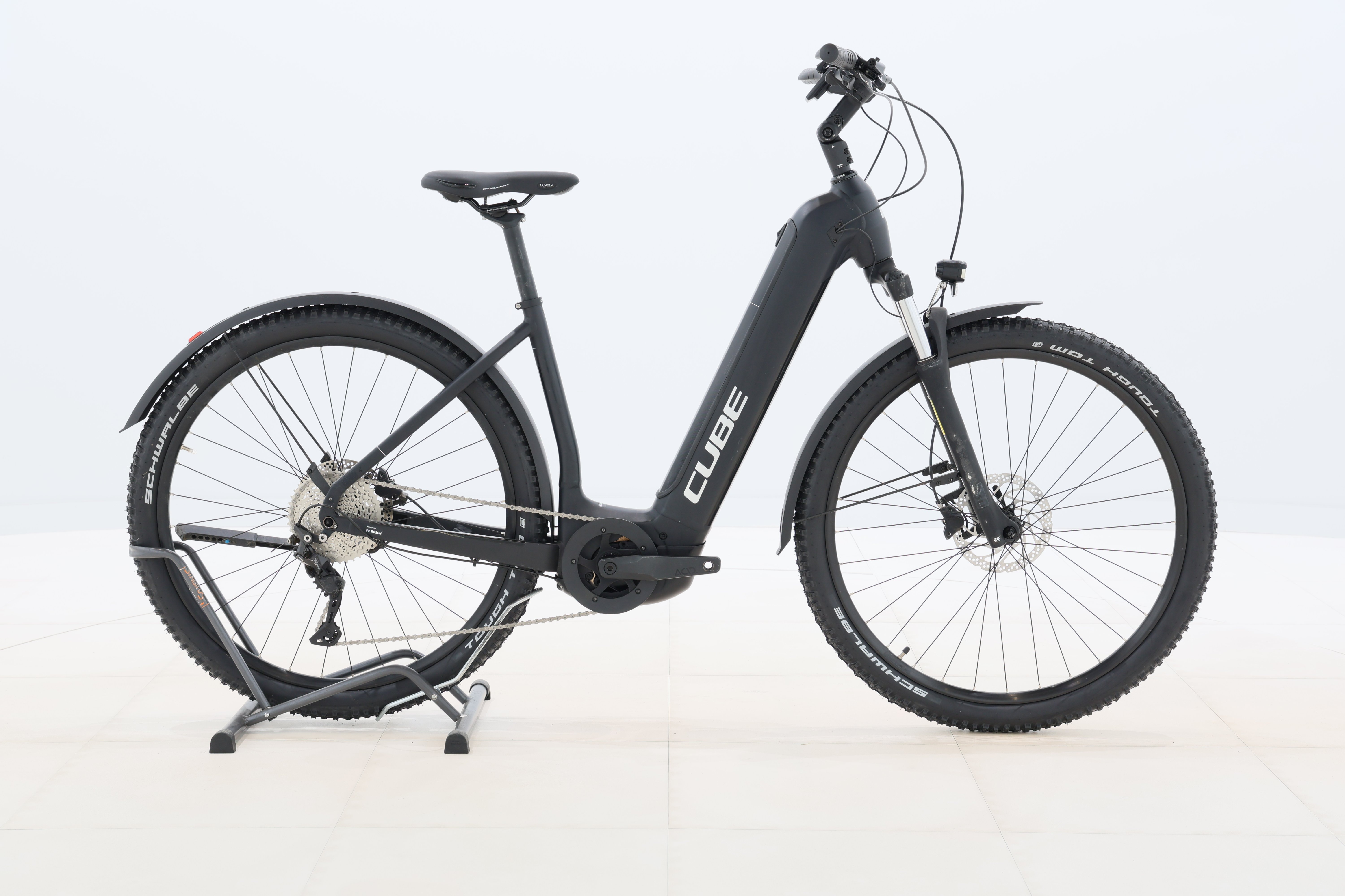 917af551-5bca-4c3a-83c0-20ea3455e6db