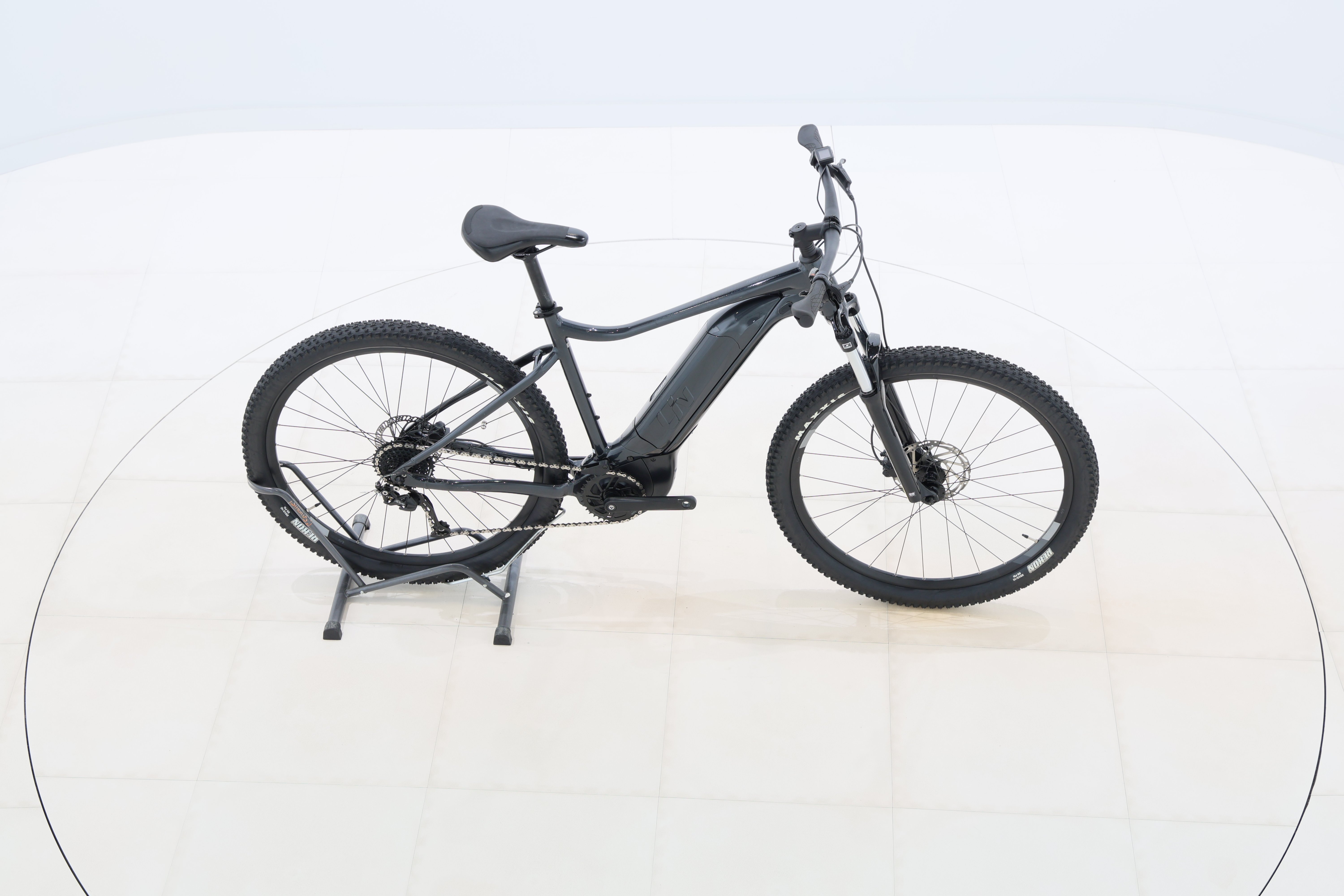 8561e5a4-d239-419f-b47c-fff151aa4604