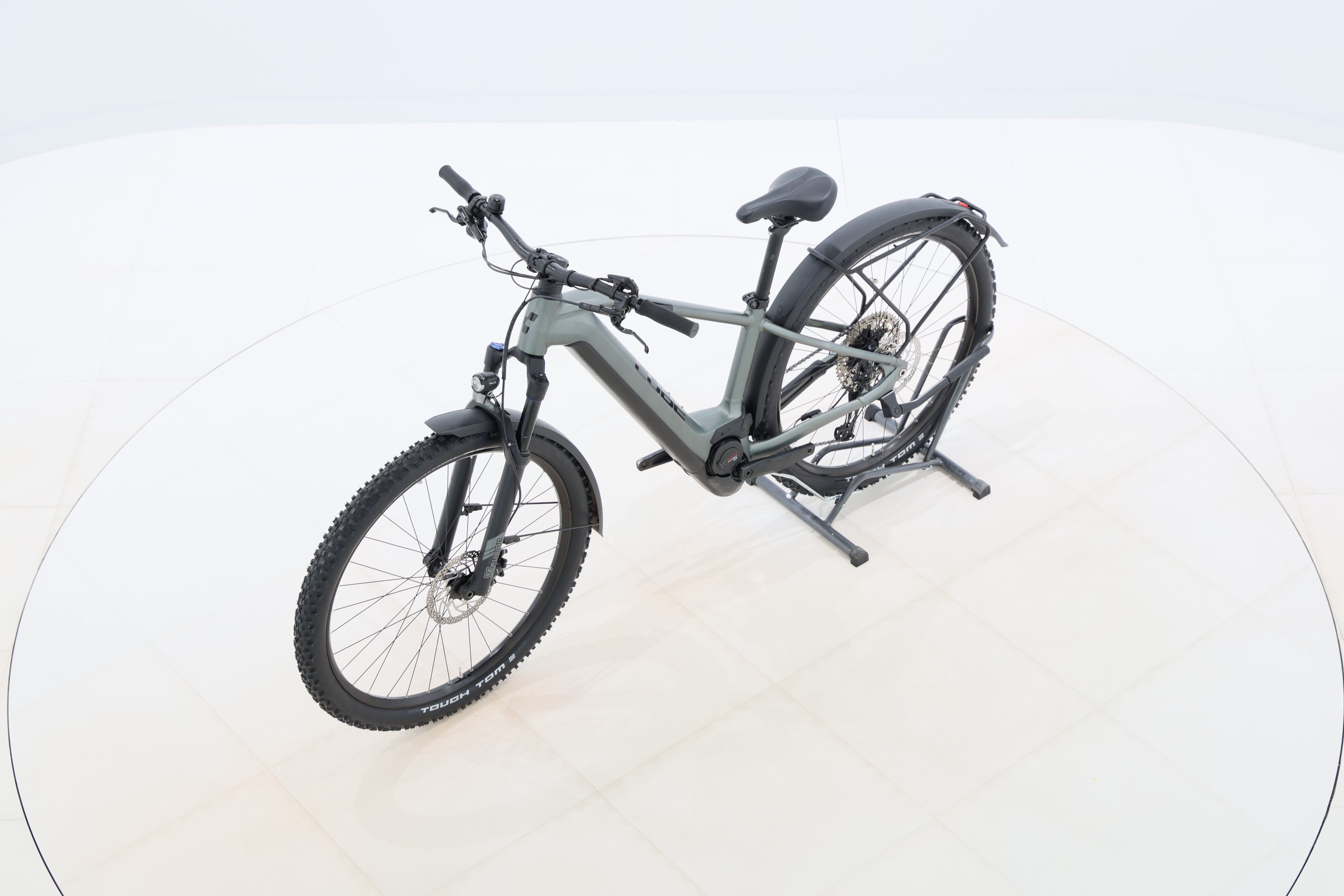 7cd98666-61e0-4df8-9814-a4e81b436f14