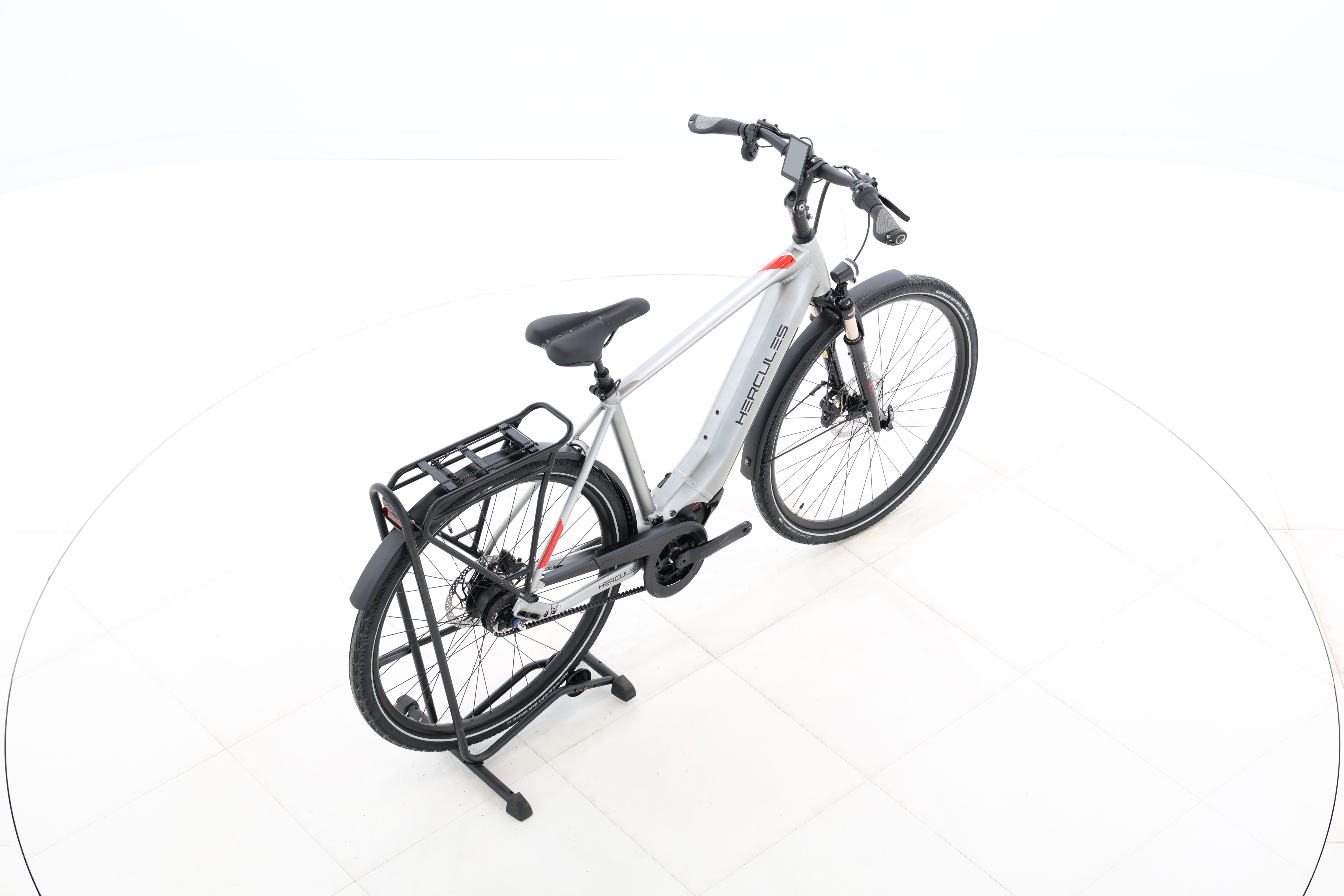 8d07ddca-f1f3-4029-8d27-926b53904efe