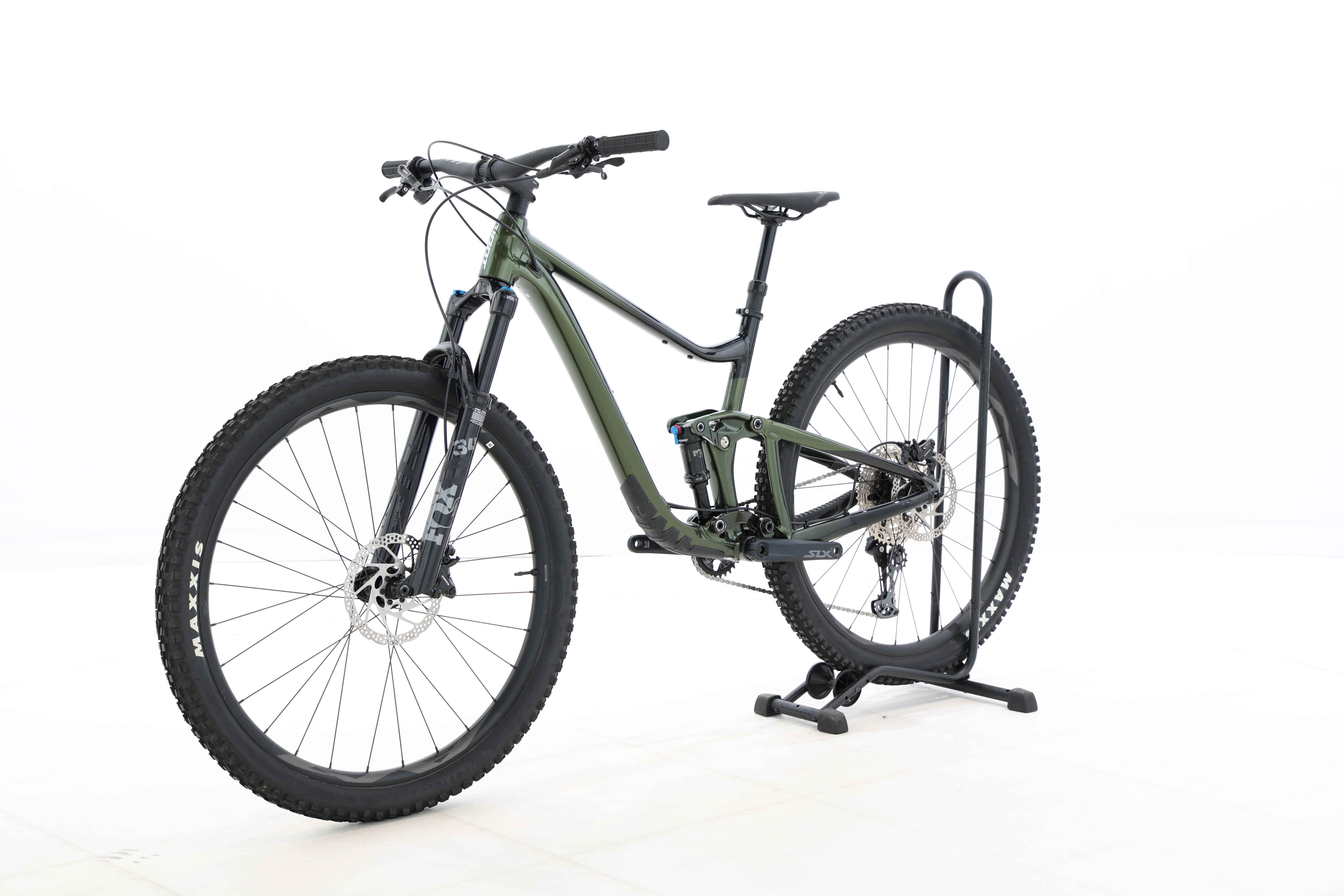 7044decf-ea51-4f09-b988-bae7e256ca0c