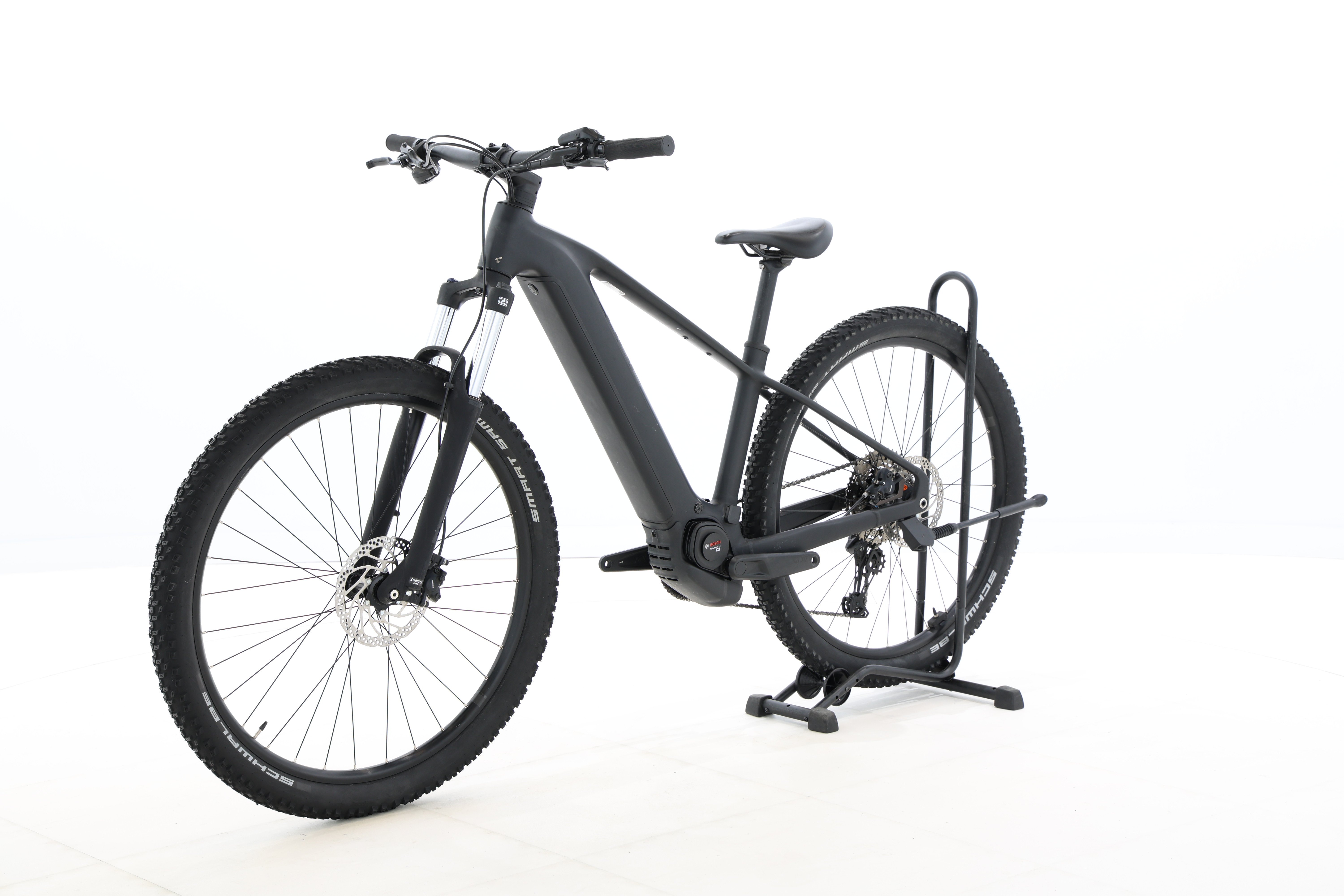 72524705-cb0a-4376-9f29-2e144ab7ca17