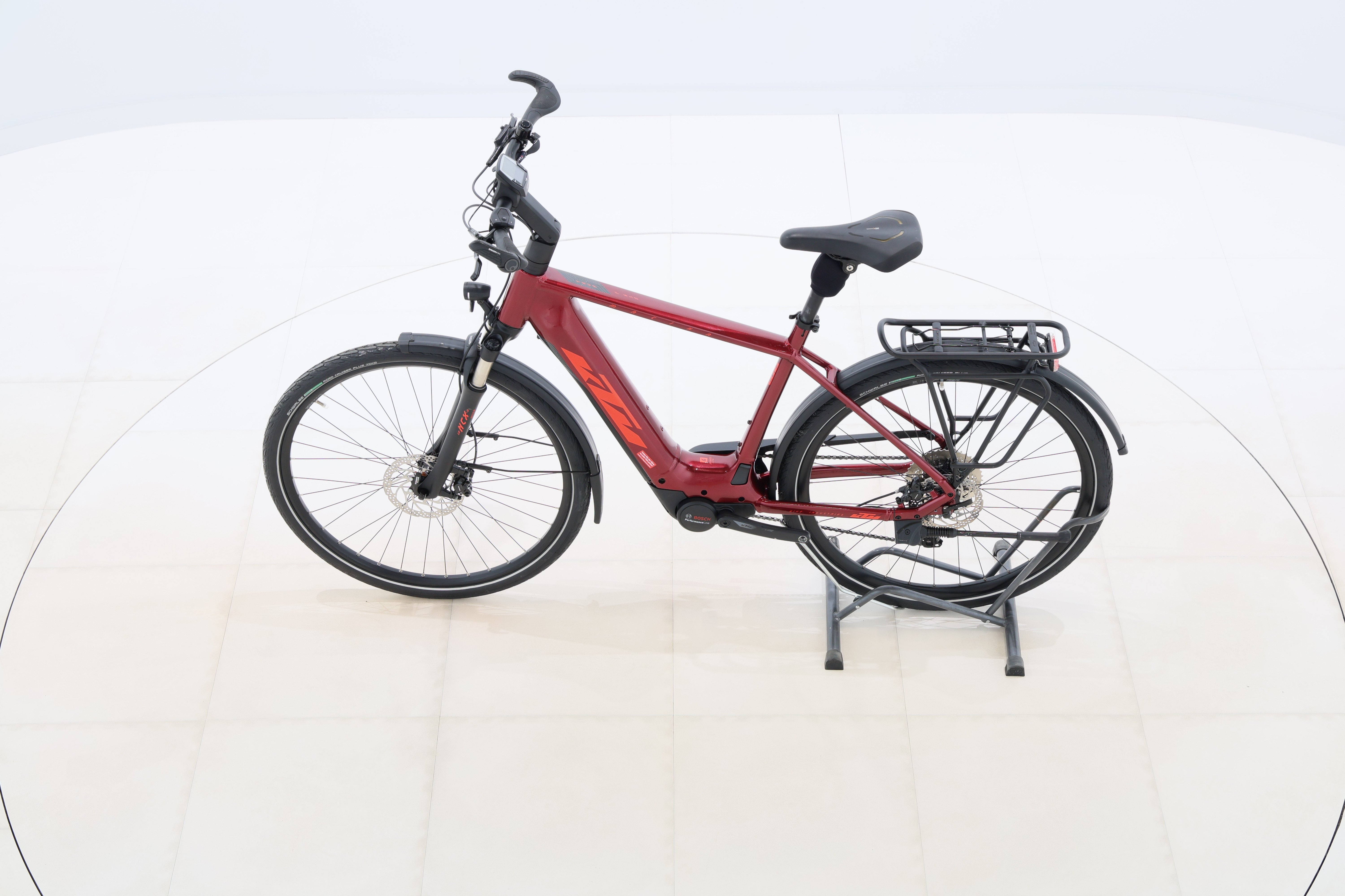 0c221f8b-47f3-46a6-86aa-3a87e23cd5e3