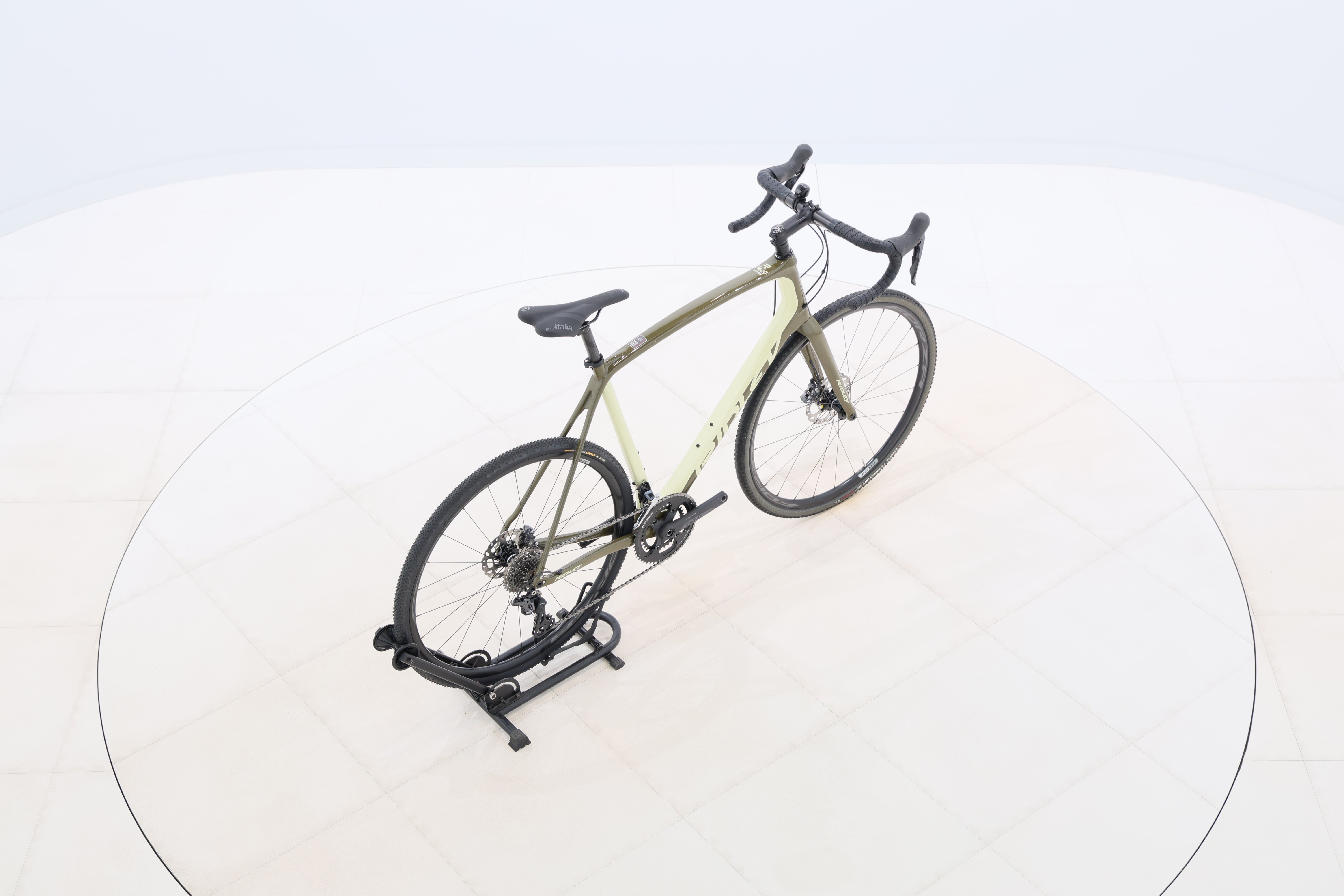 ef1dfa98-44ca-4c84-be19-4a63477d563f