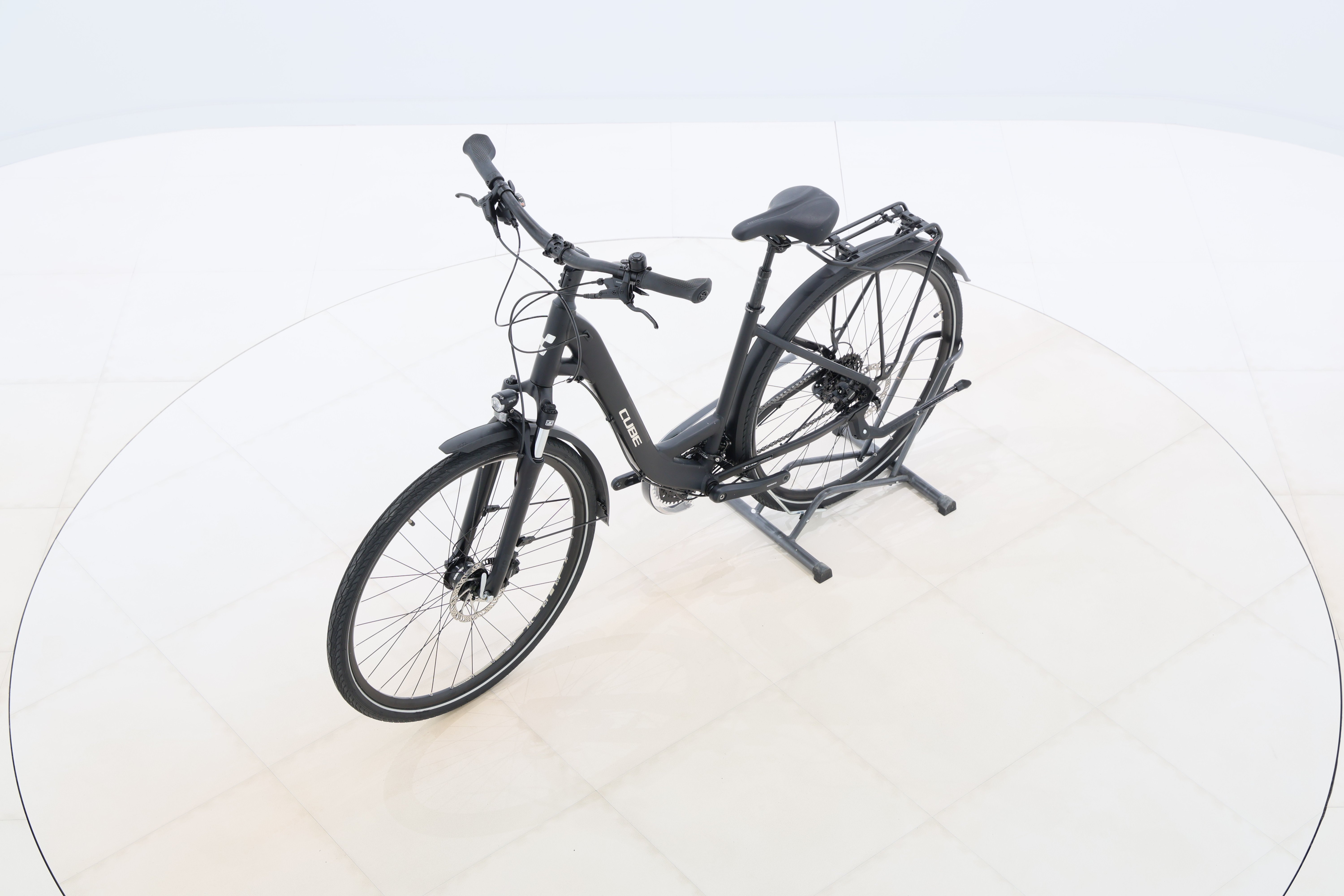 e3cf5e84-3405-4c72-9f13-448cf57da5e5