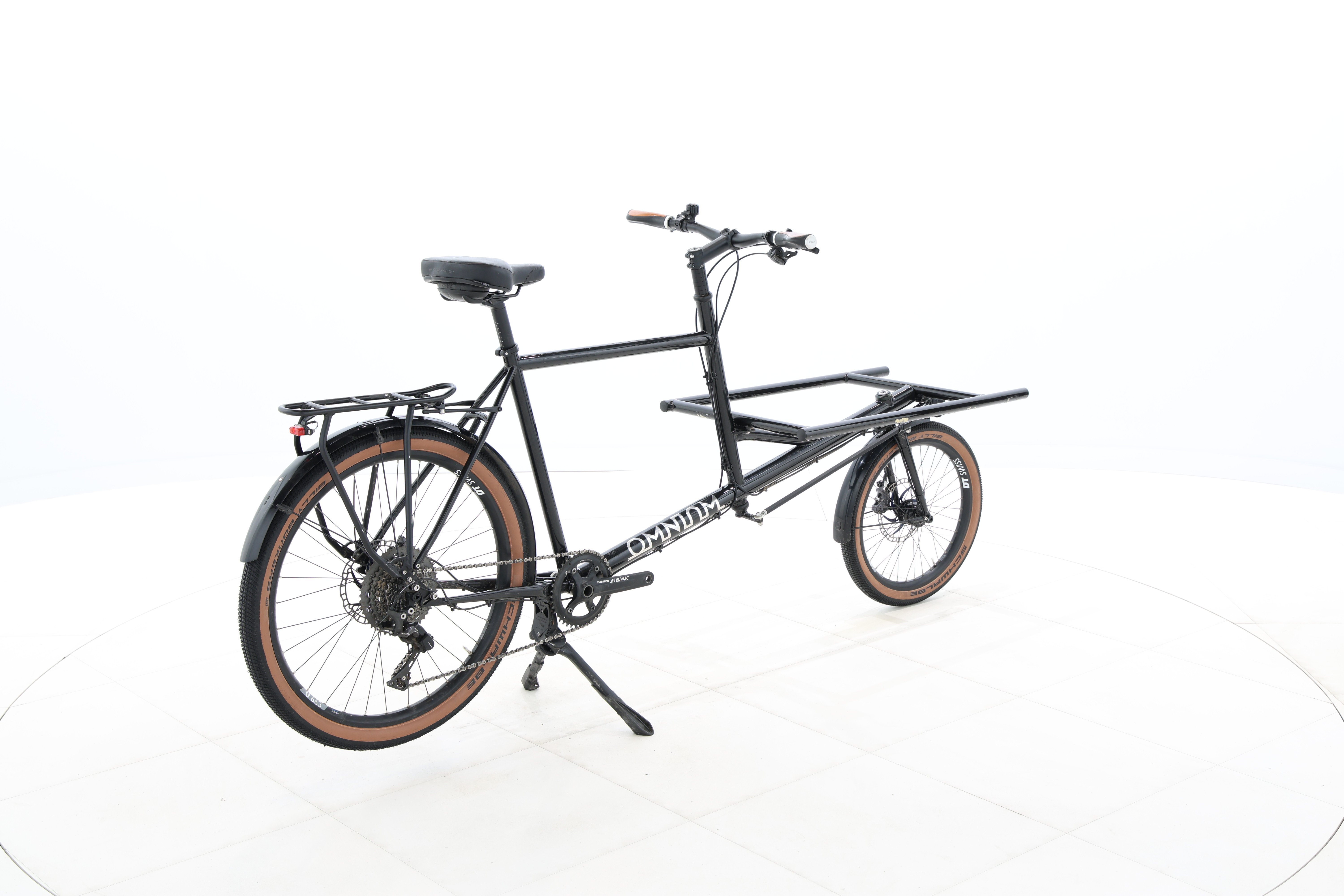 504c435d-7fc4-44c1-97ec-18861d36cb71