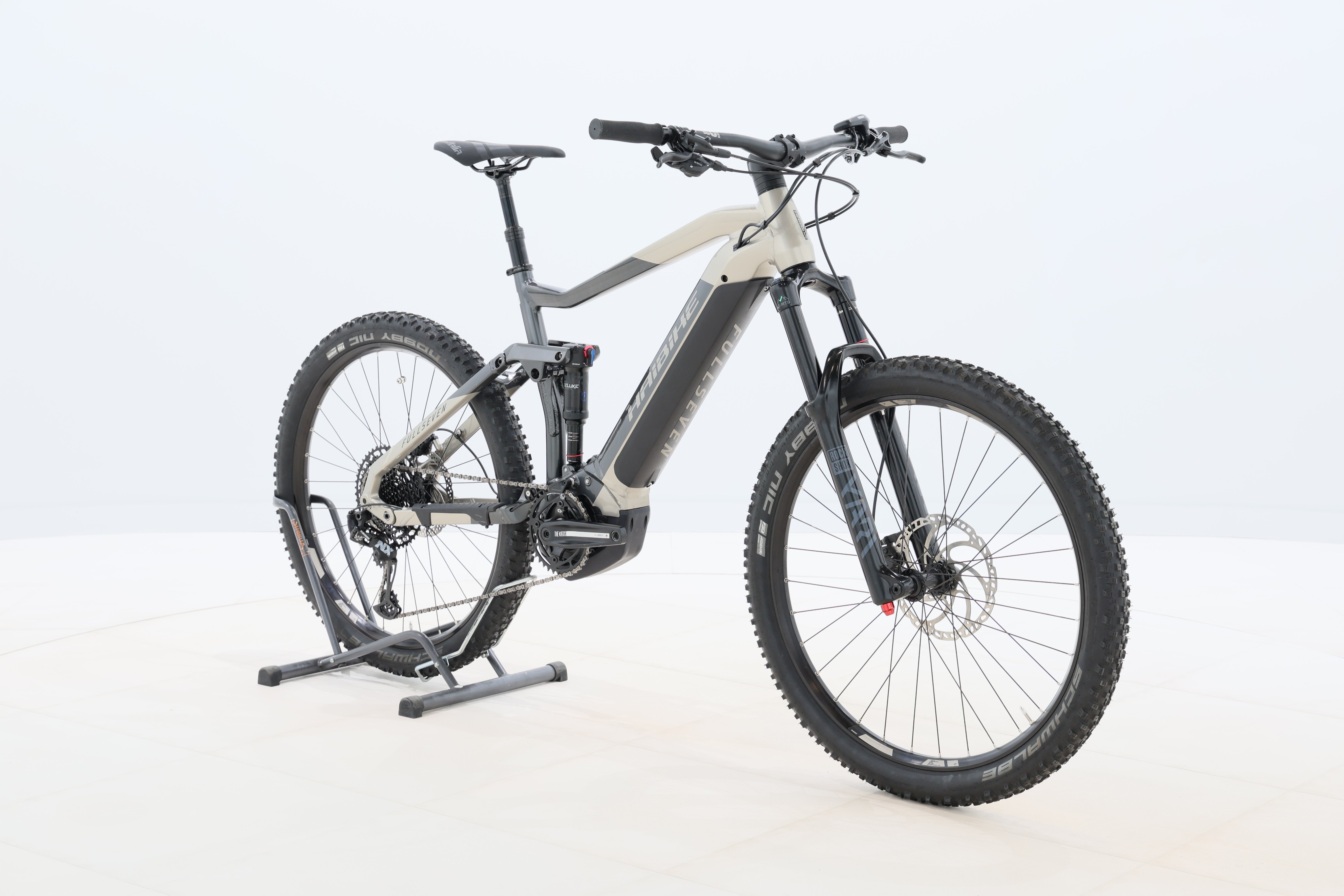 2785dbd6-eb54-4d94-a6db-679d7a094091