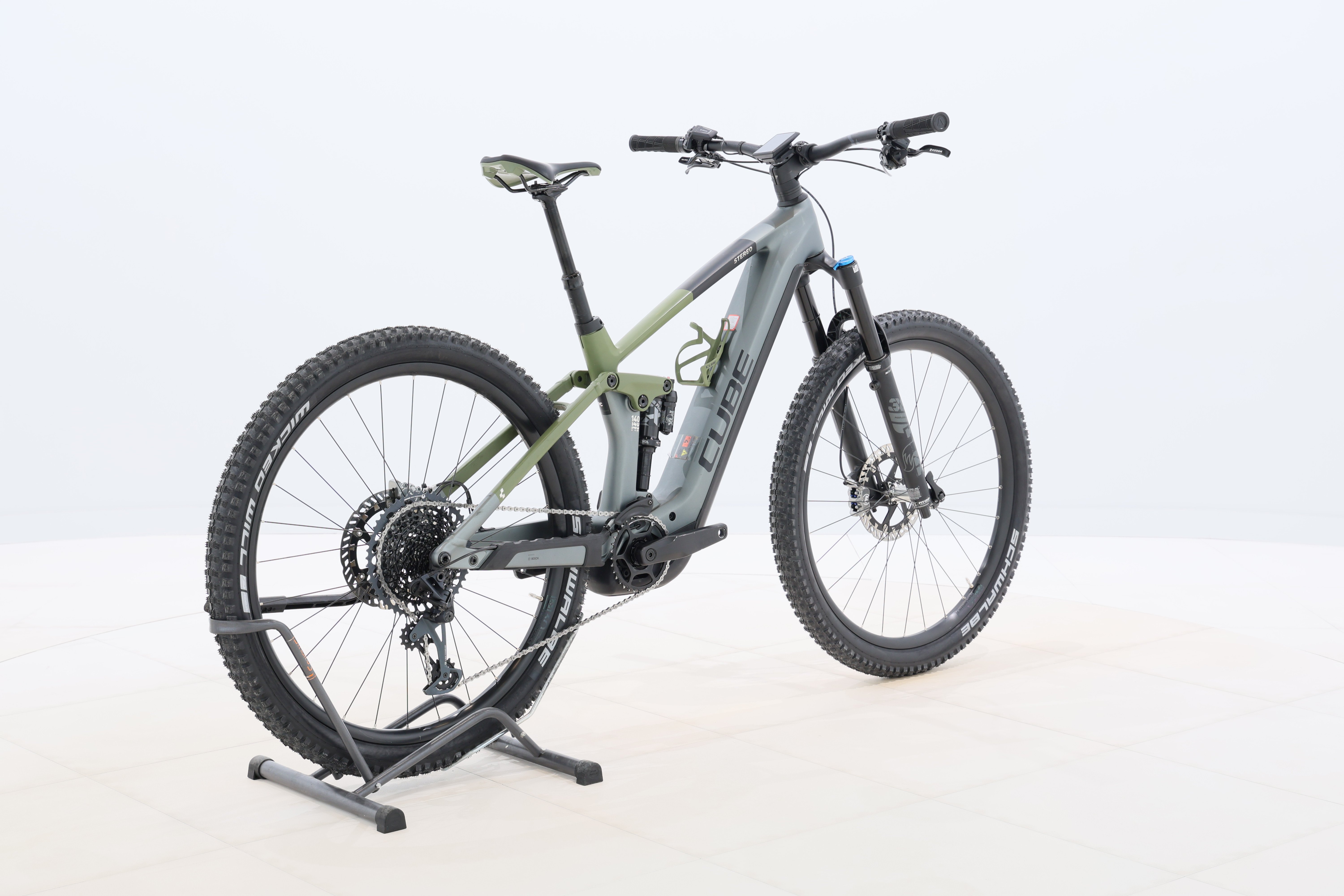 5073f232-29f6-46af-b6c9-4fa34fa290d0