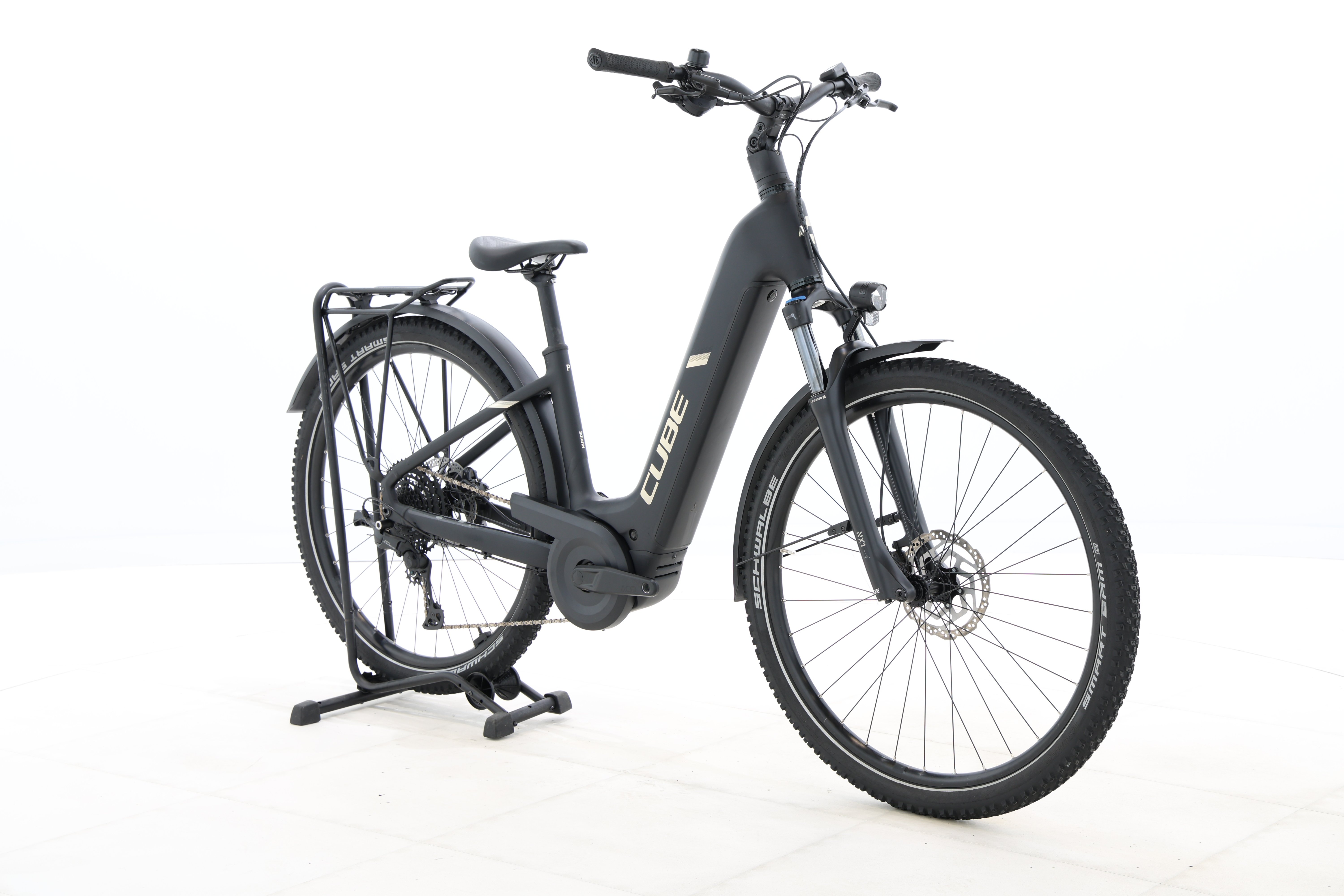 ea3f4225-8304-4e55-90cd-06766f77775a