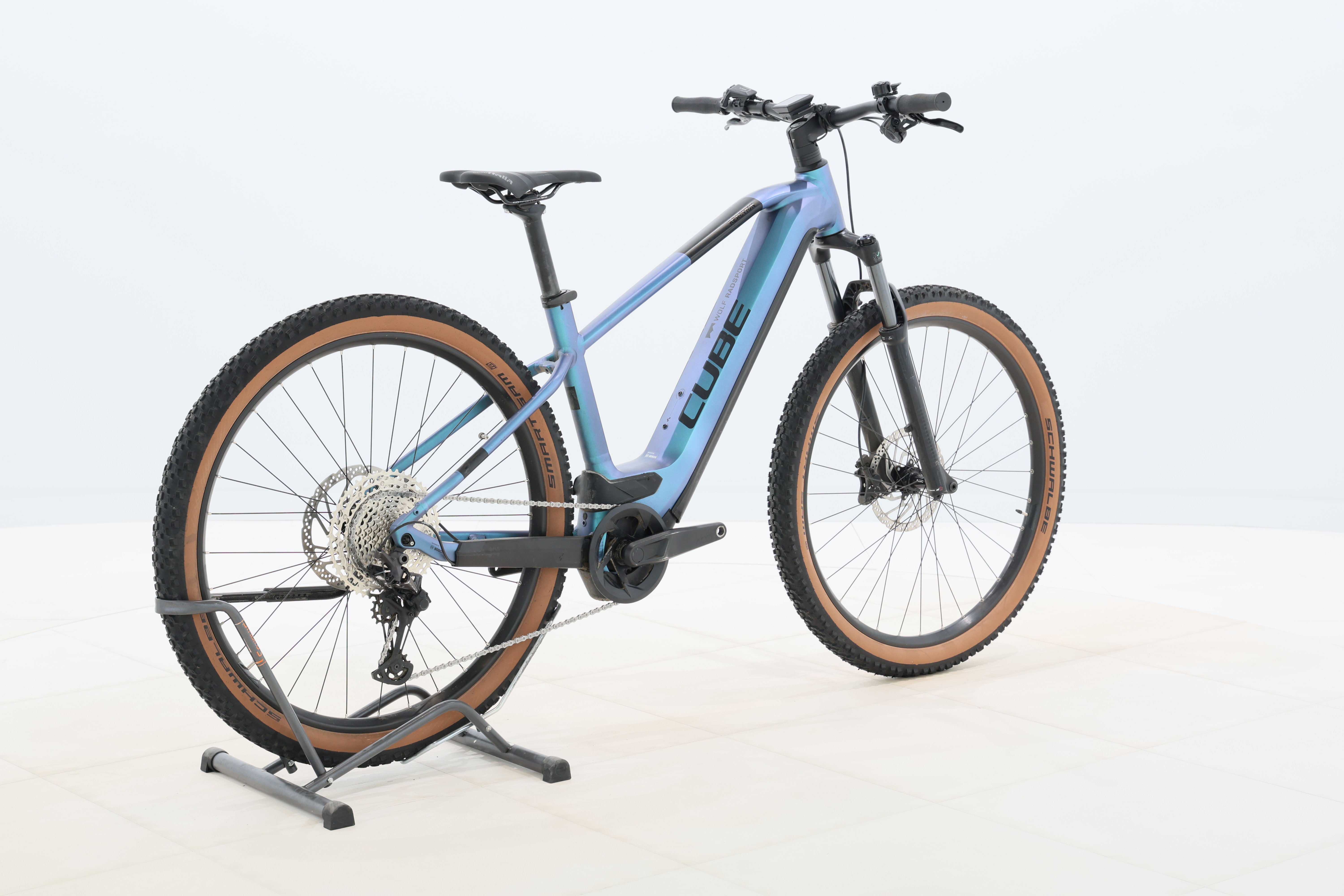 53542a47-3a31-430f-aee4-07b3240e13a1