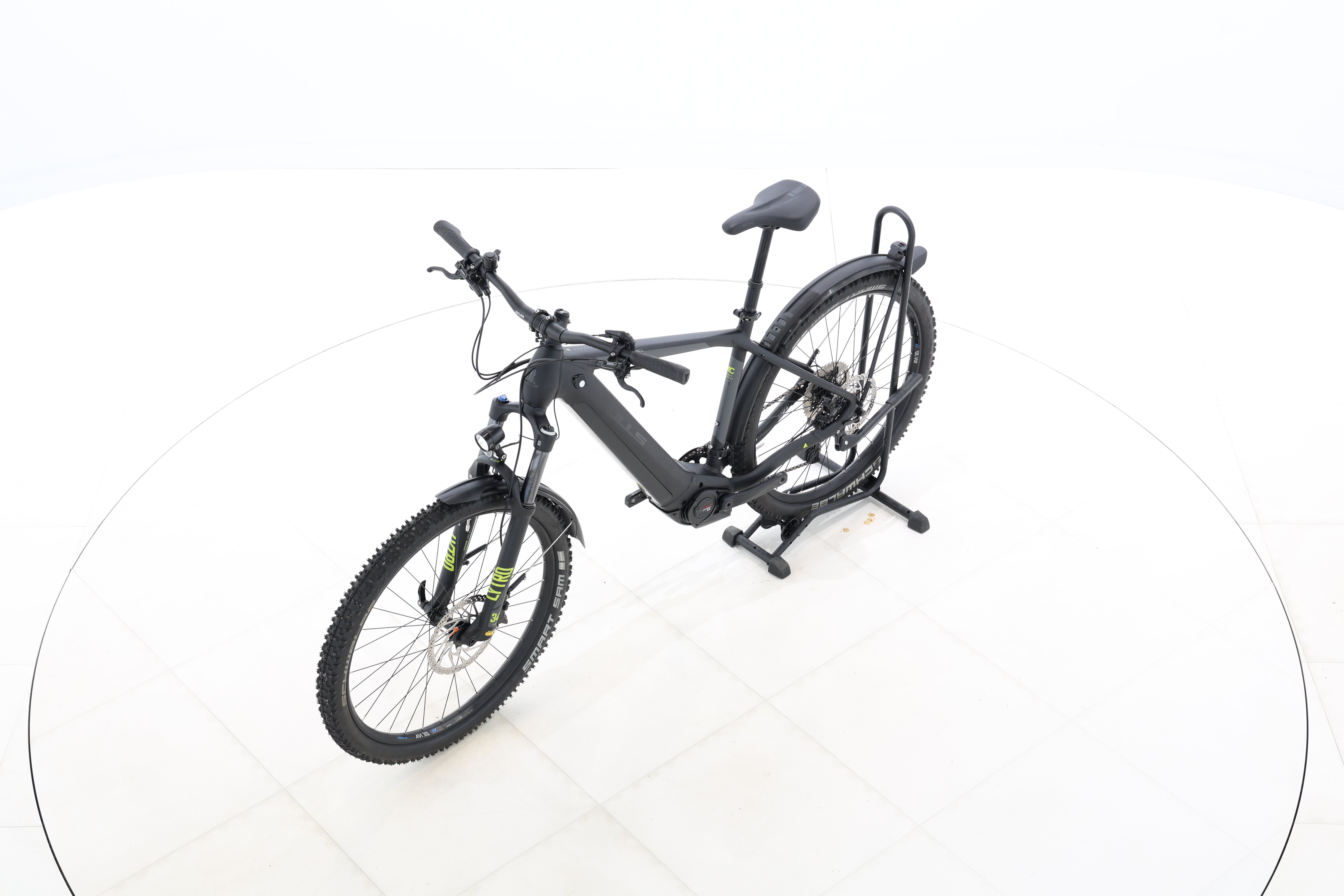 8af8b979-f258-4184-a3a1-1fb498048a66