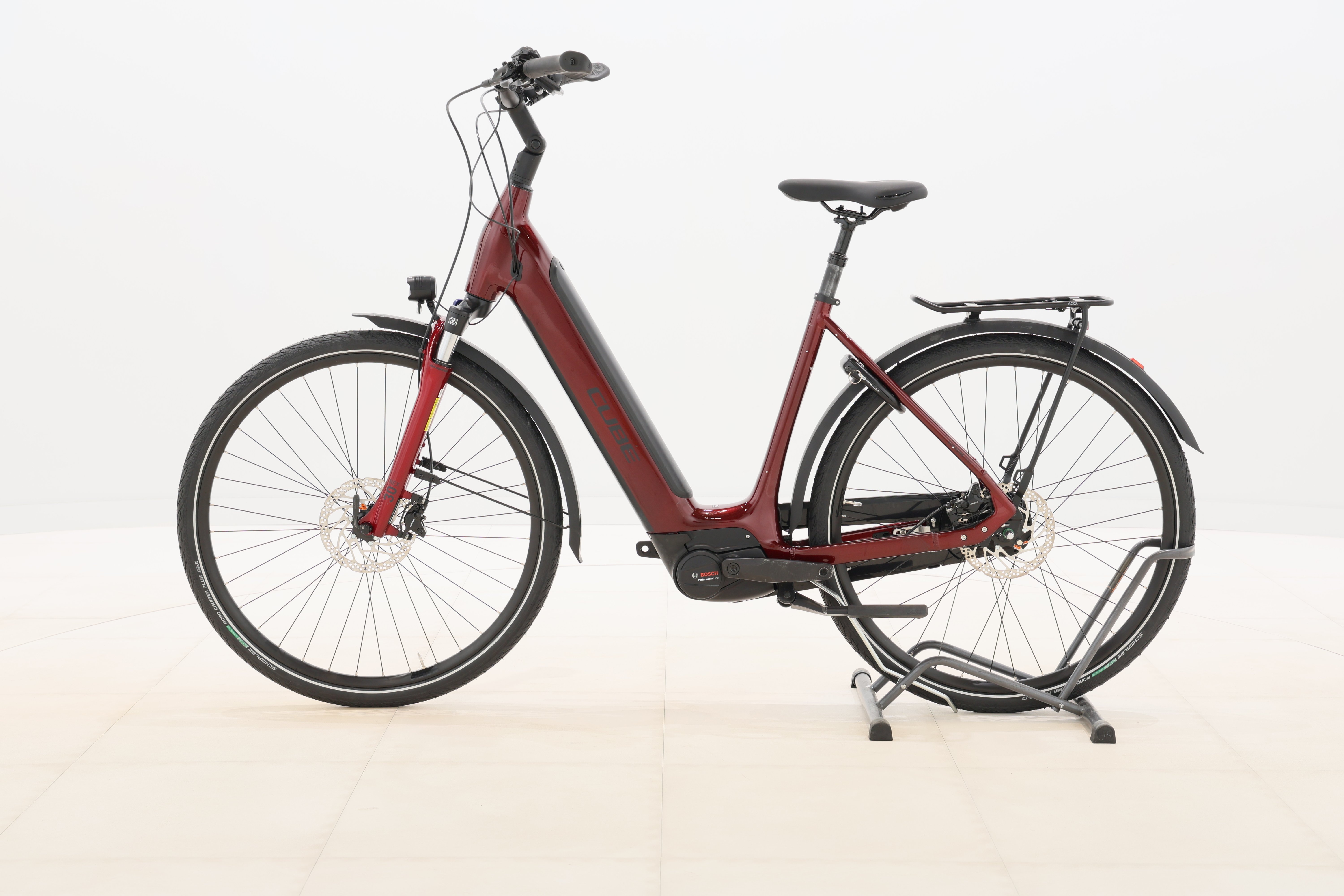 eb0b9560-7f5e-4072-bb88-8edcedd006c0