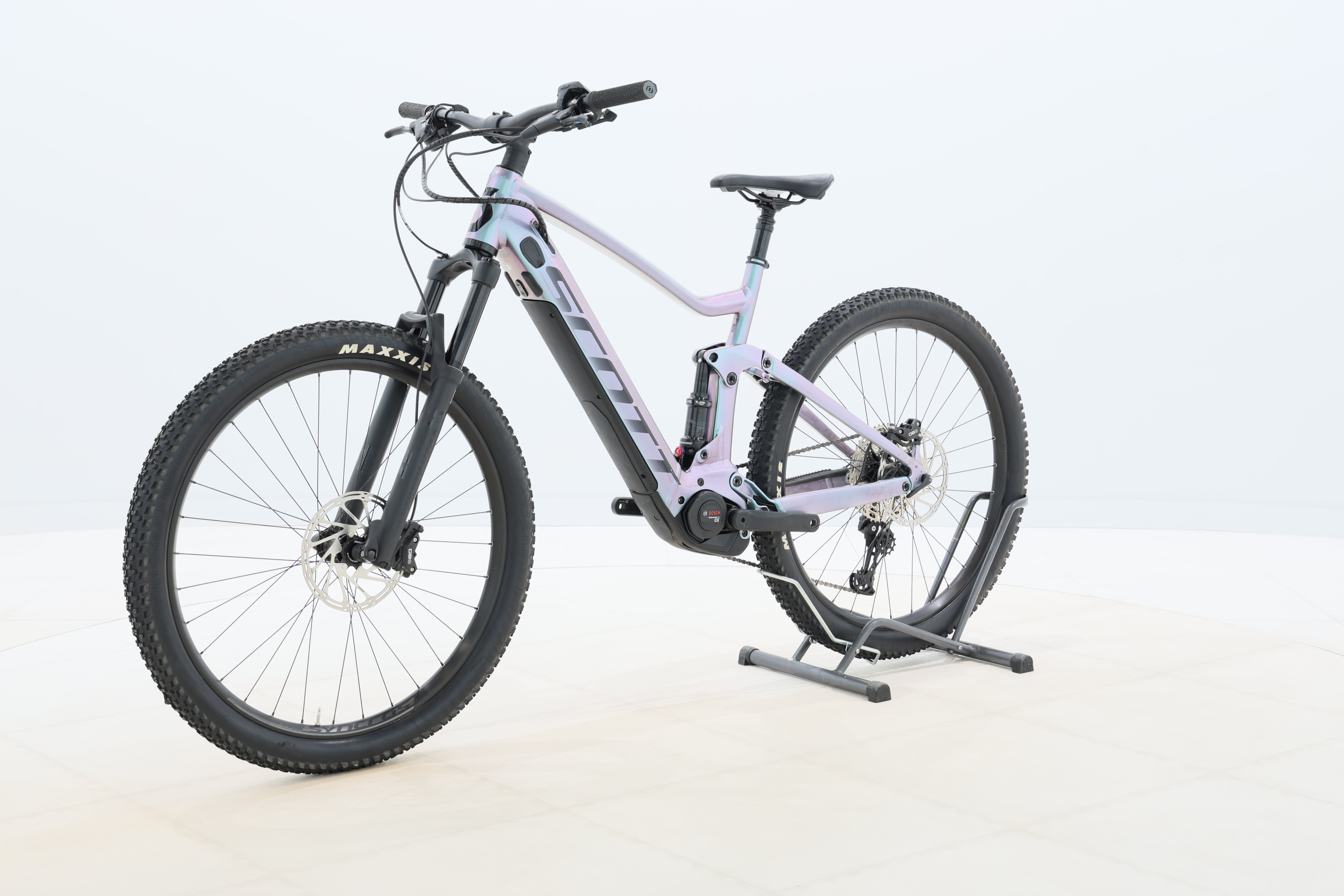 4d5ba573-01a3-4f4c-b4f0-b0f15954430a