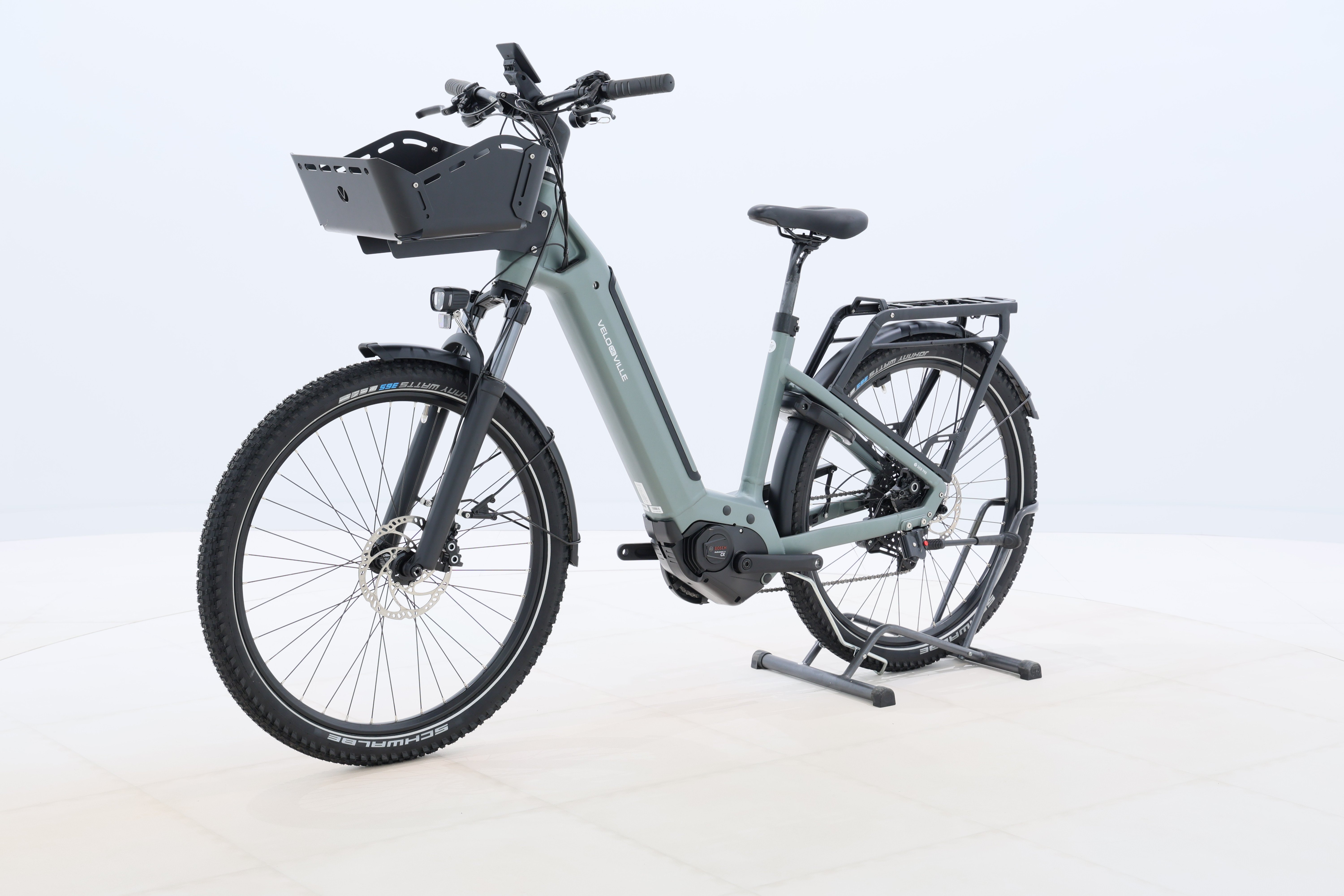 f1852355-2780-4f23-a704-12030f8ec395