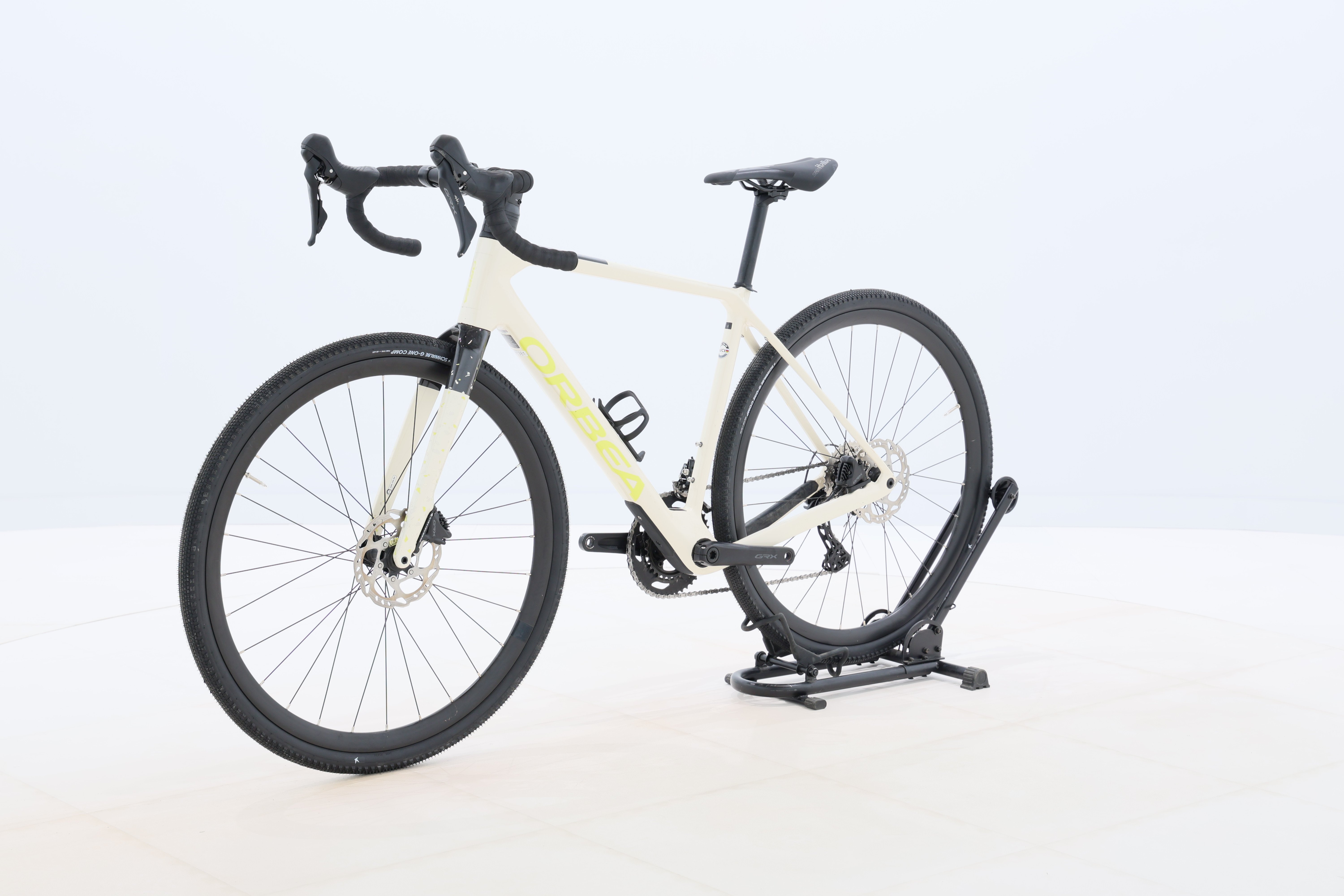 ae8abd53-fc77-4952-a77d-fd1e12b5c975