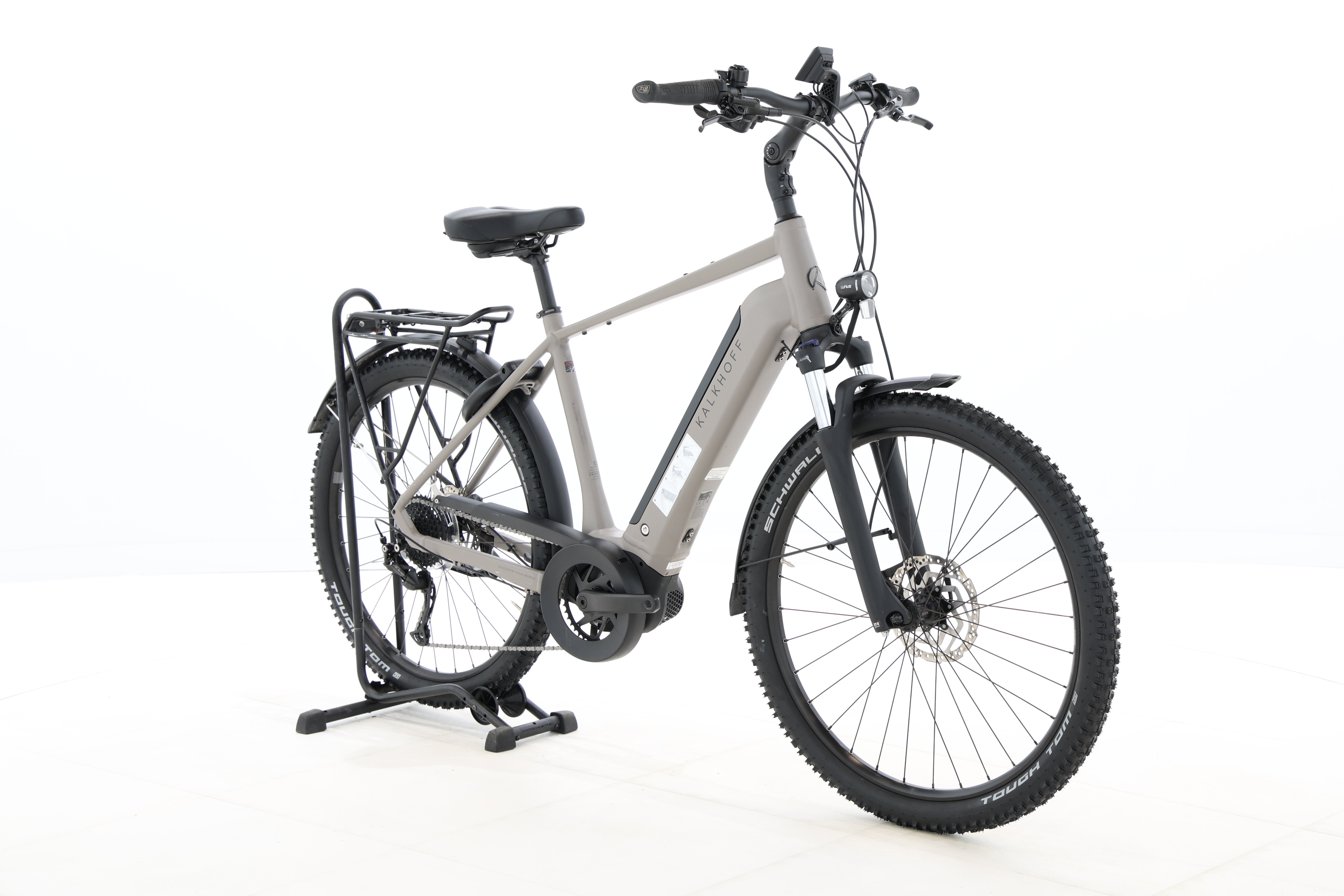 e86590e1-11b9-41d6-ae55-e74efcb2d9f4